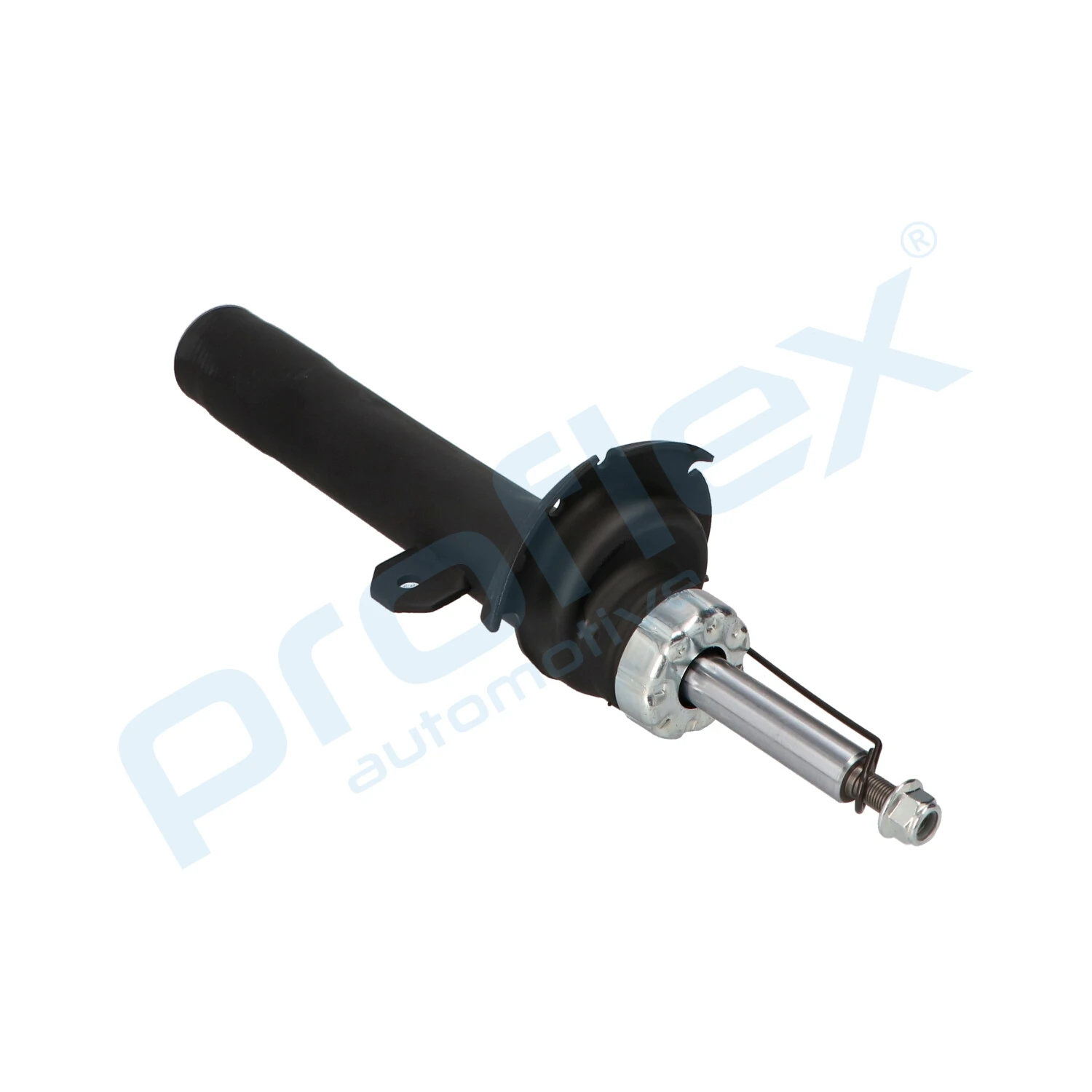 Shock Absorber PX5-FC169