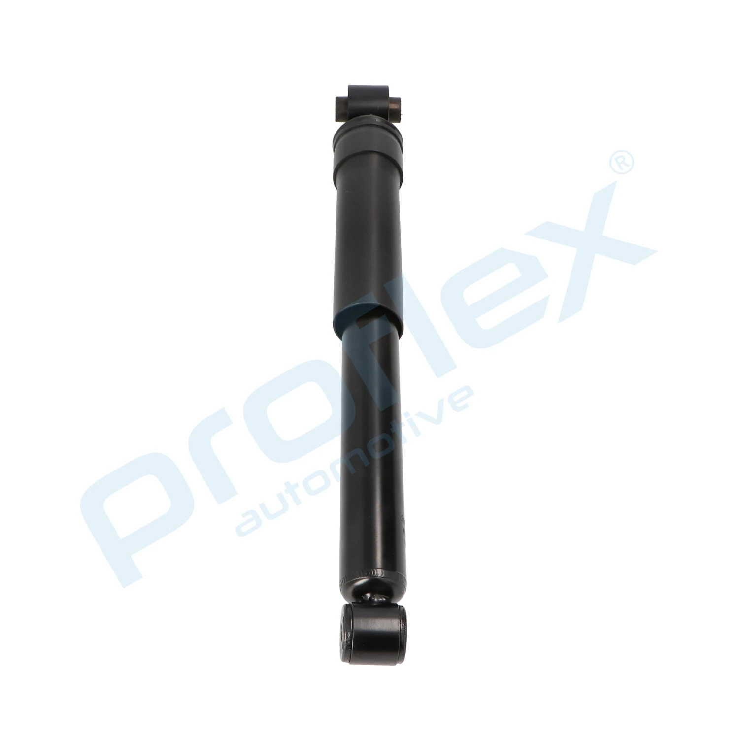 Shock Absorber PX5-BA195