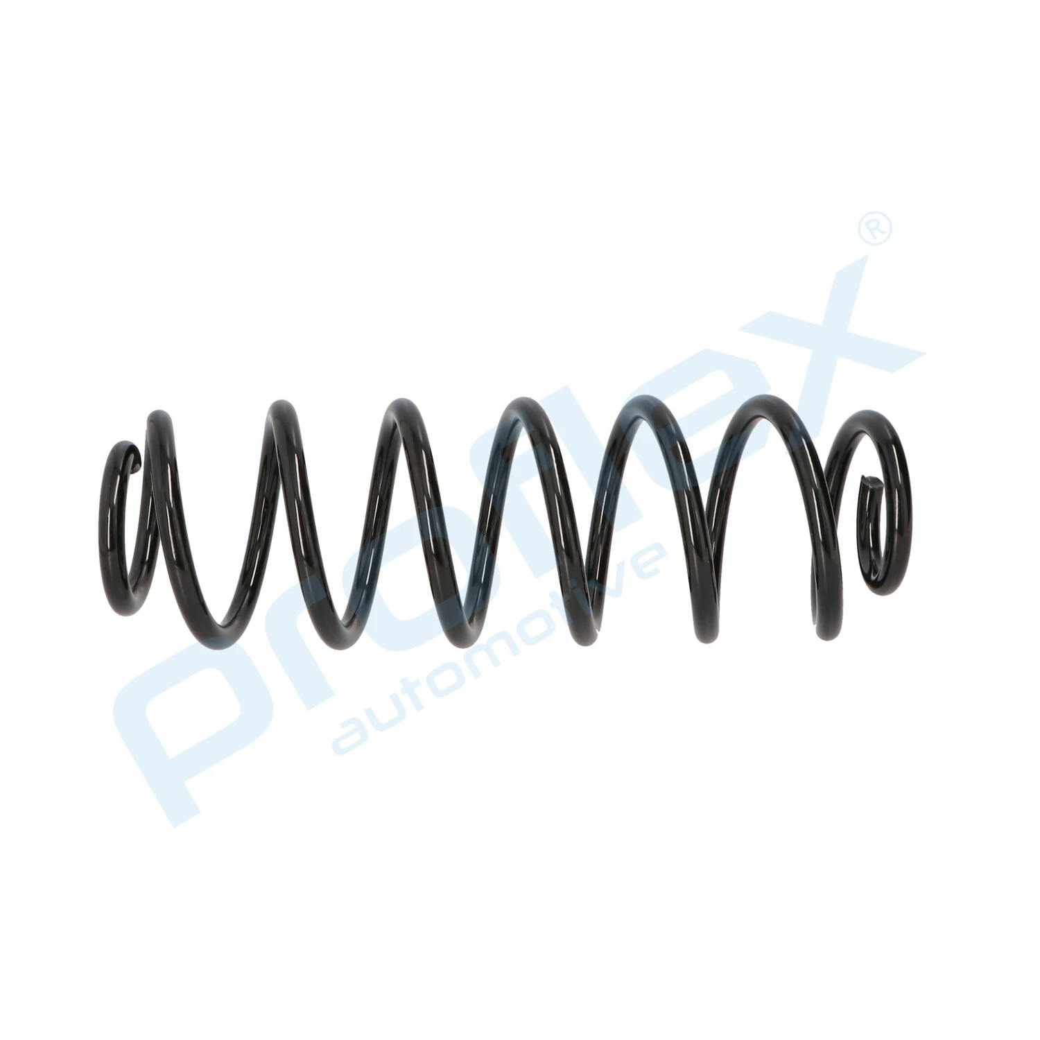 Suspension Spring PX1-0215