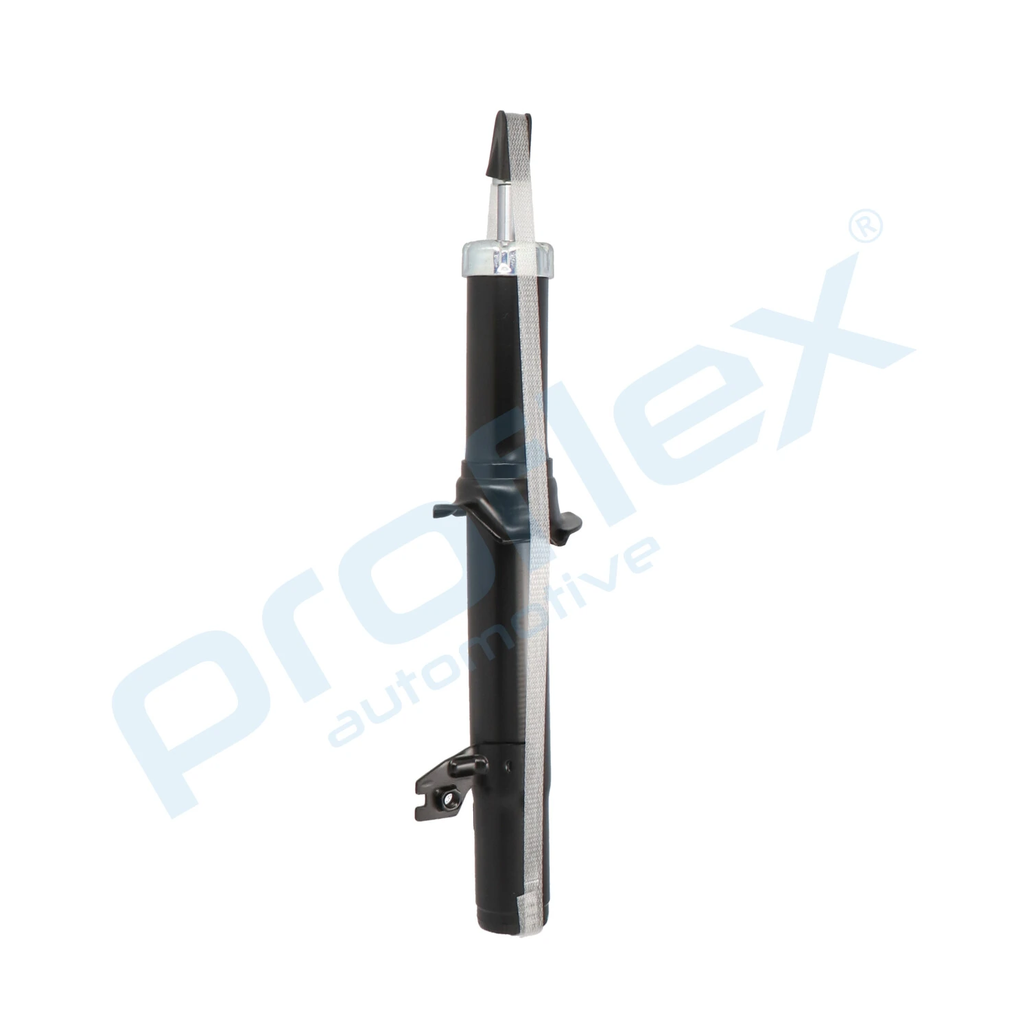 Shock Absorber PX5-FI301