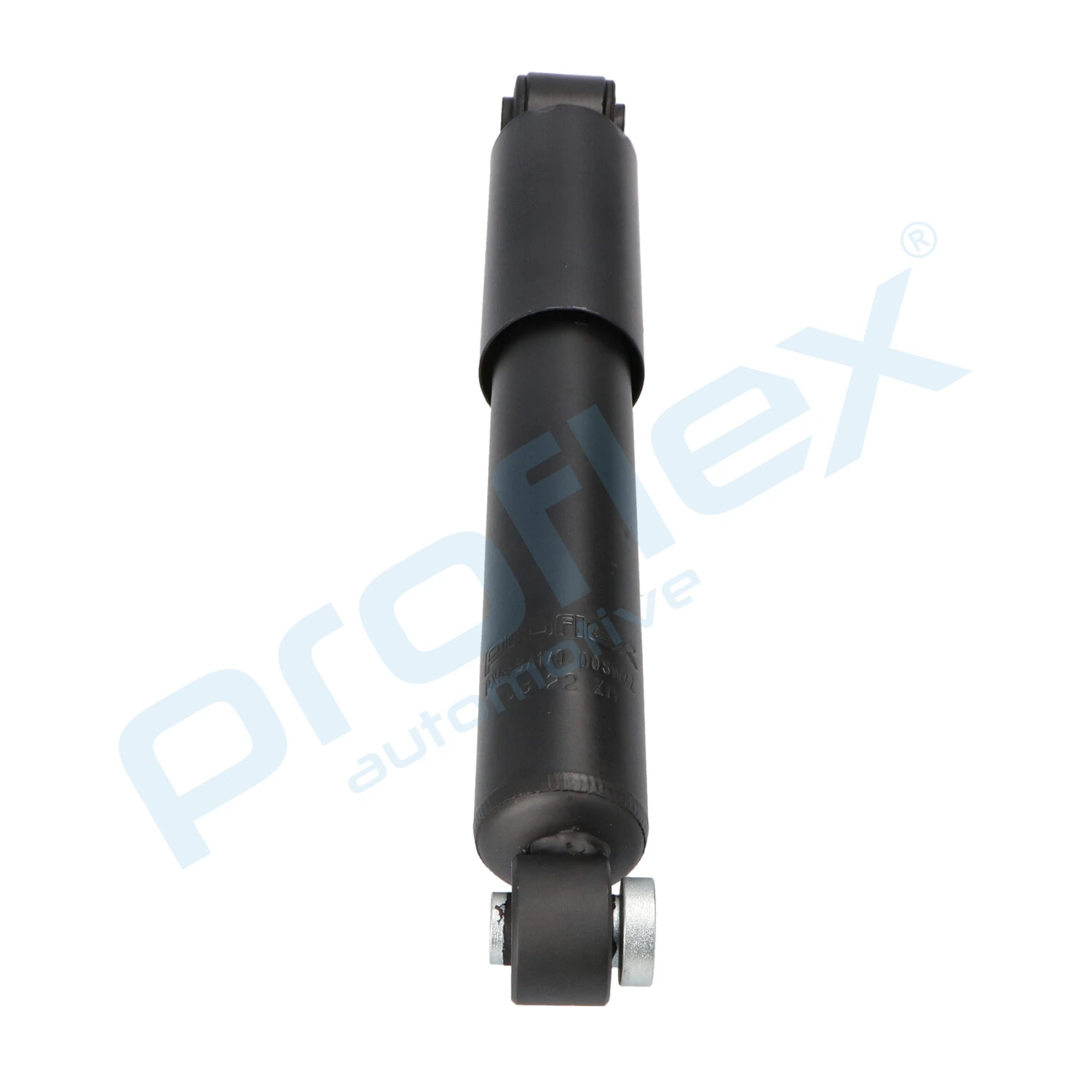 Shock Absorber PX5-BA170