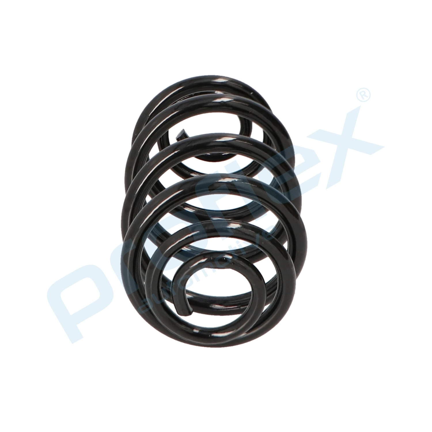Suspension Spring PX1-0315