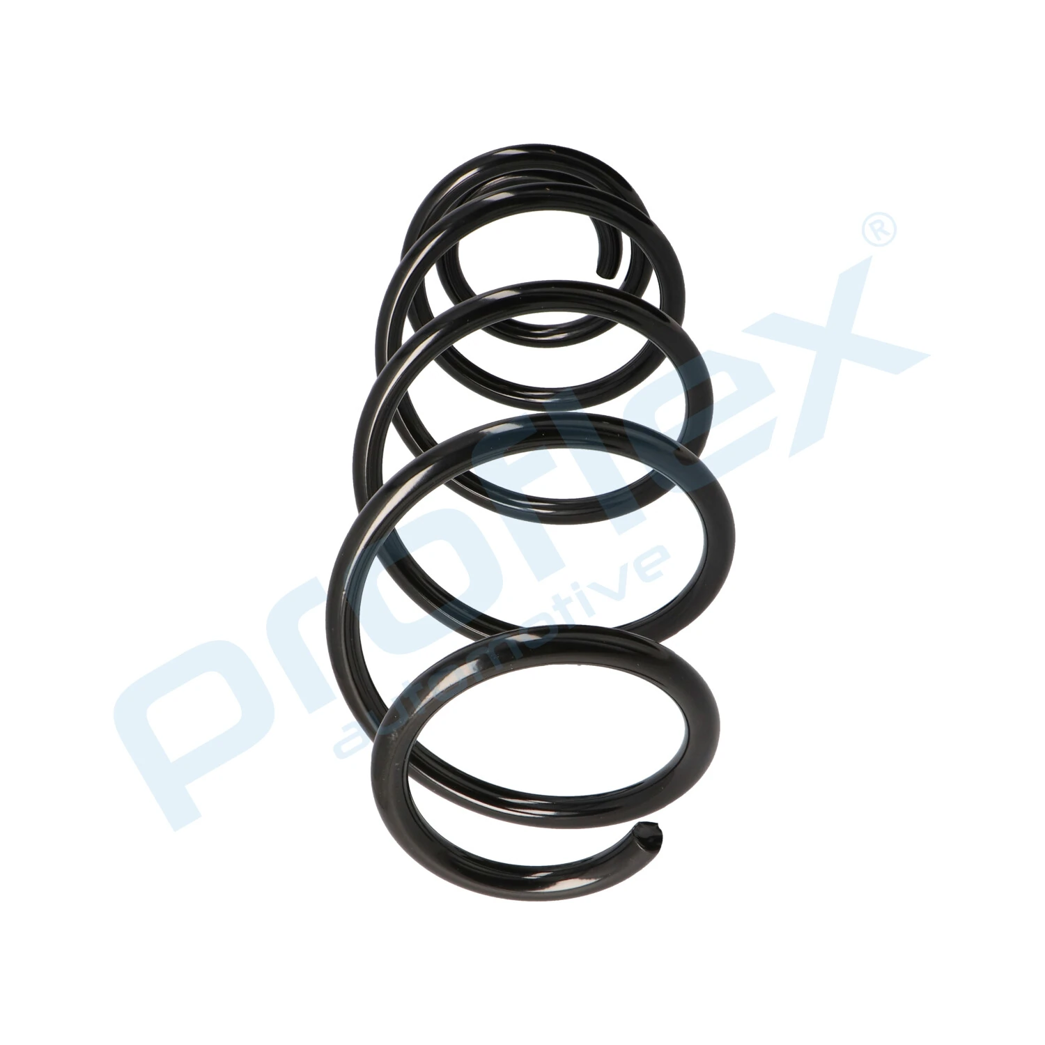 Suspension Spring PX1-0437