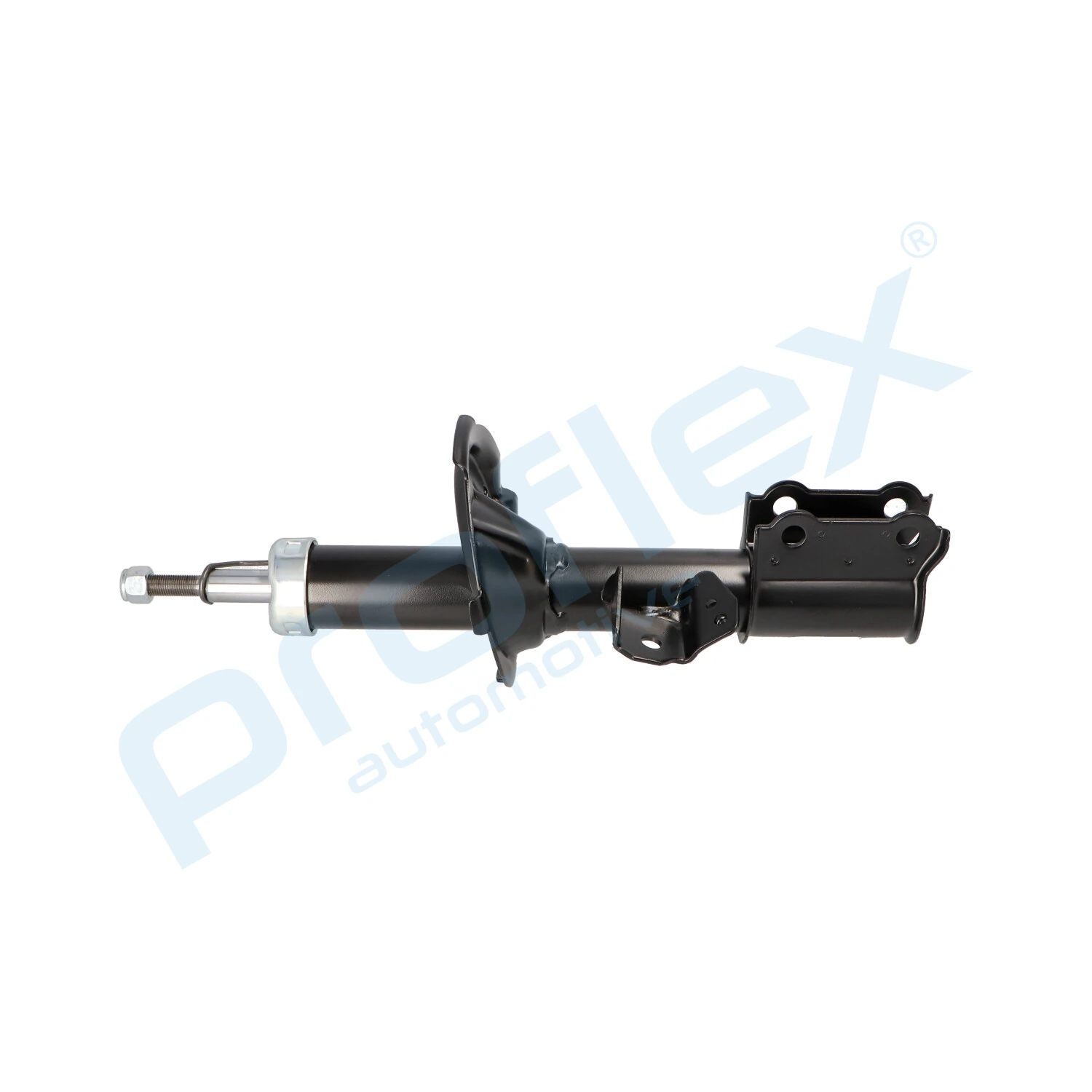 Shock Absorber PX5-FC176