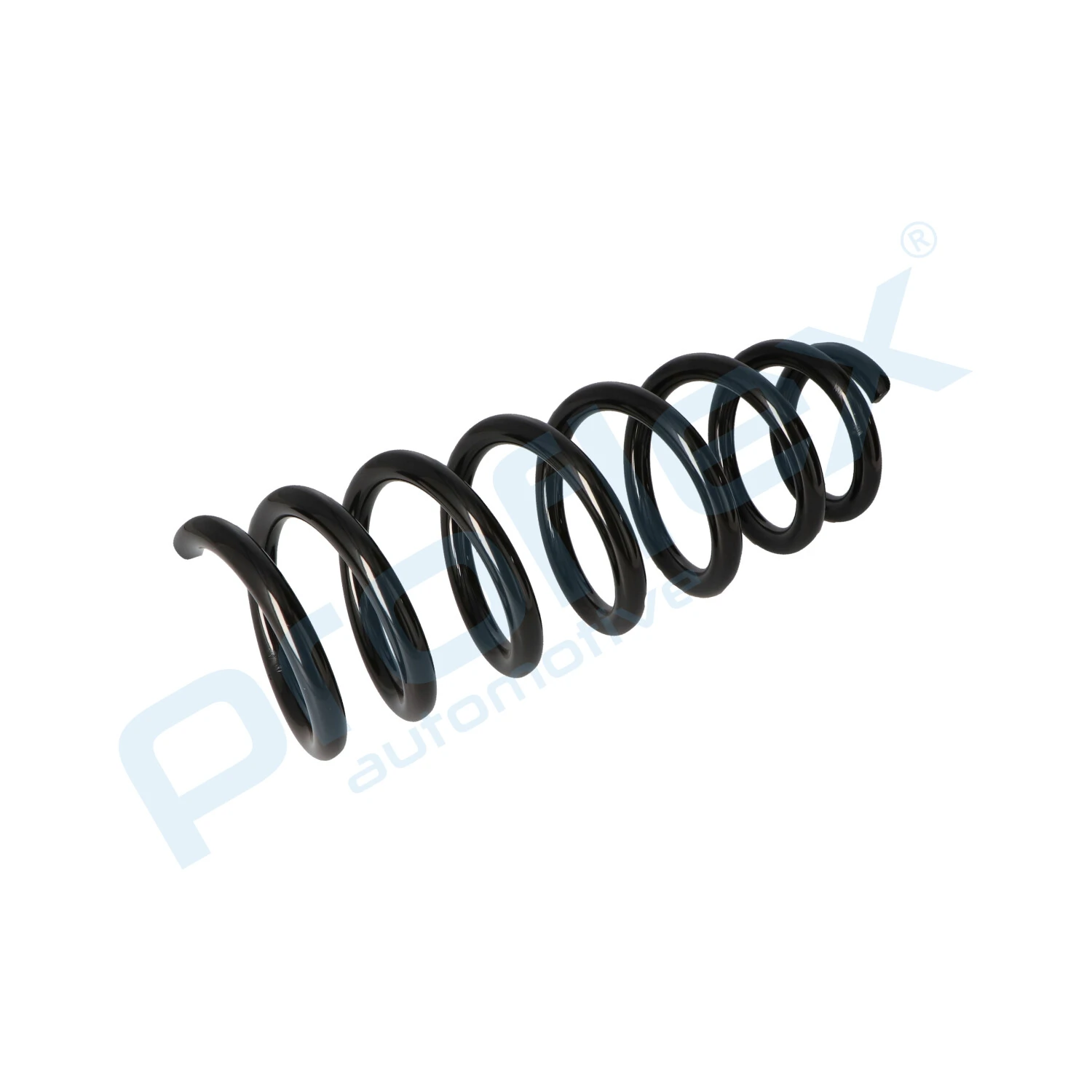 Suspension Spring PX1-0506