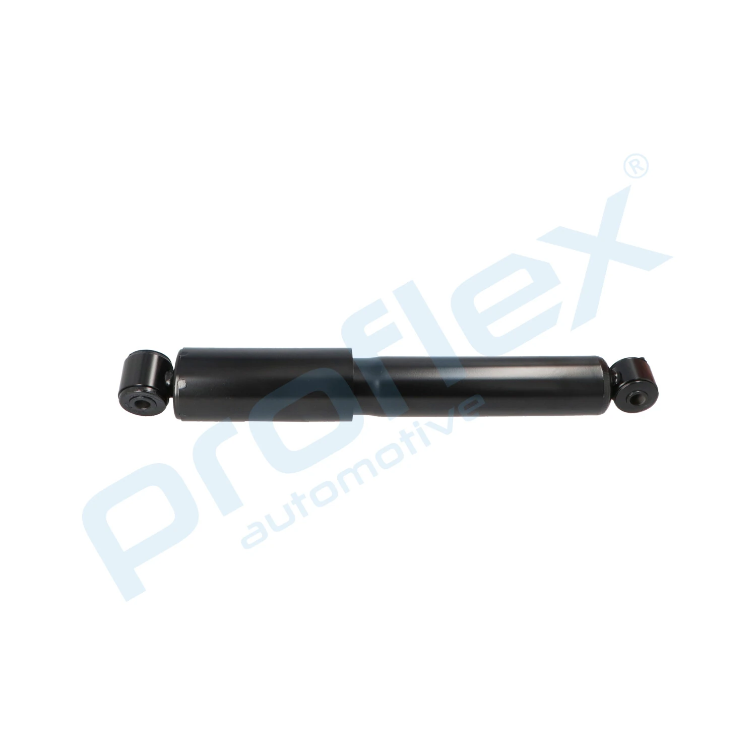 Shock Absorber PX5-BA035
