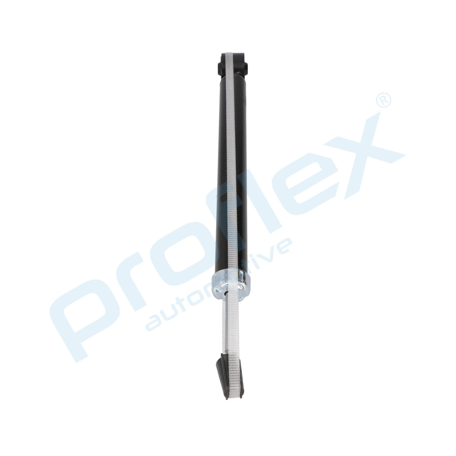 Shock Absorber PX5-BA305