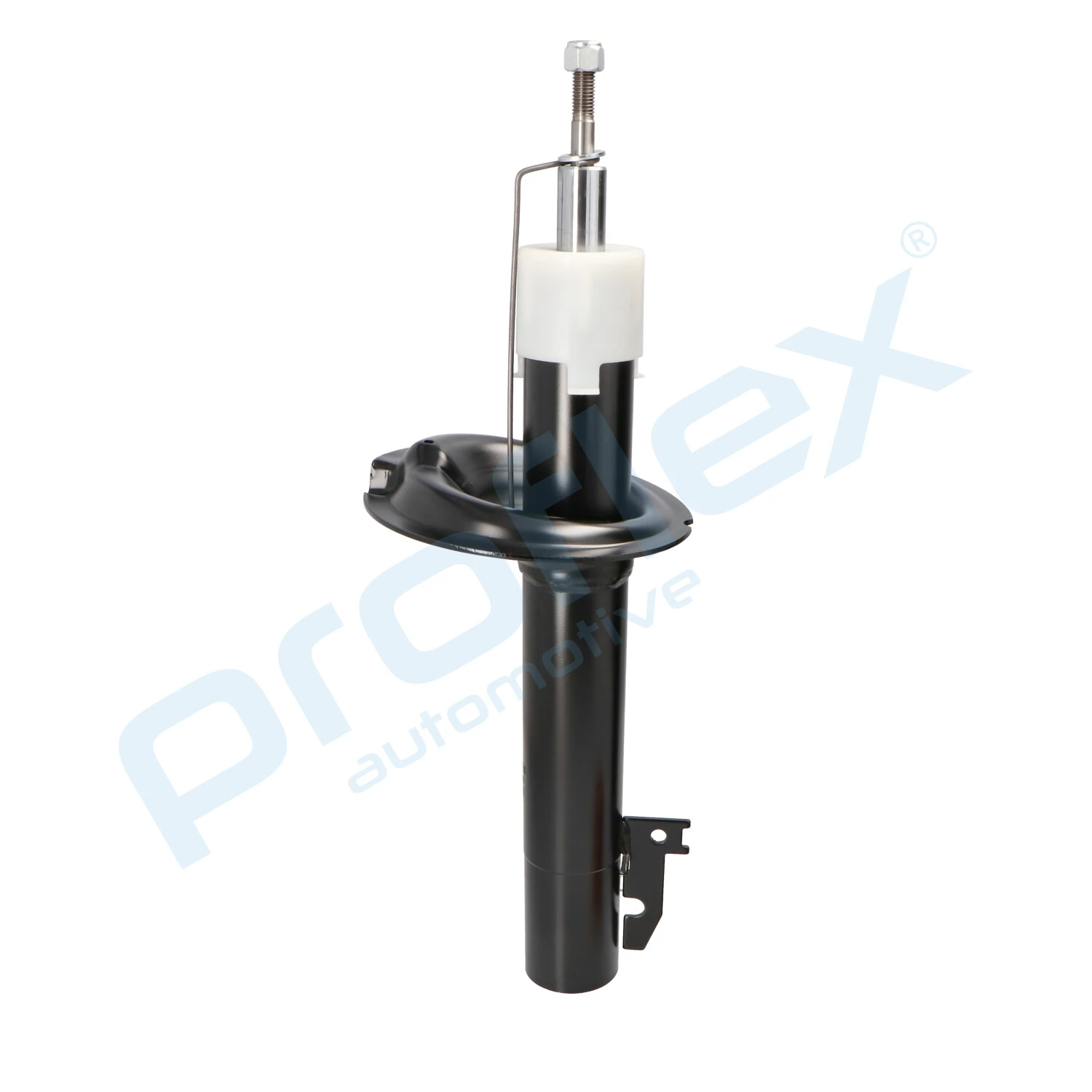 Shock Absorber PX5-FC700