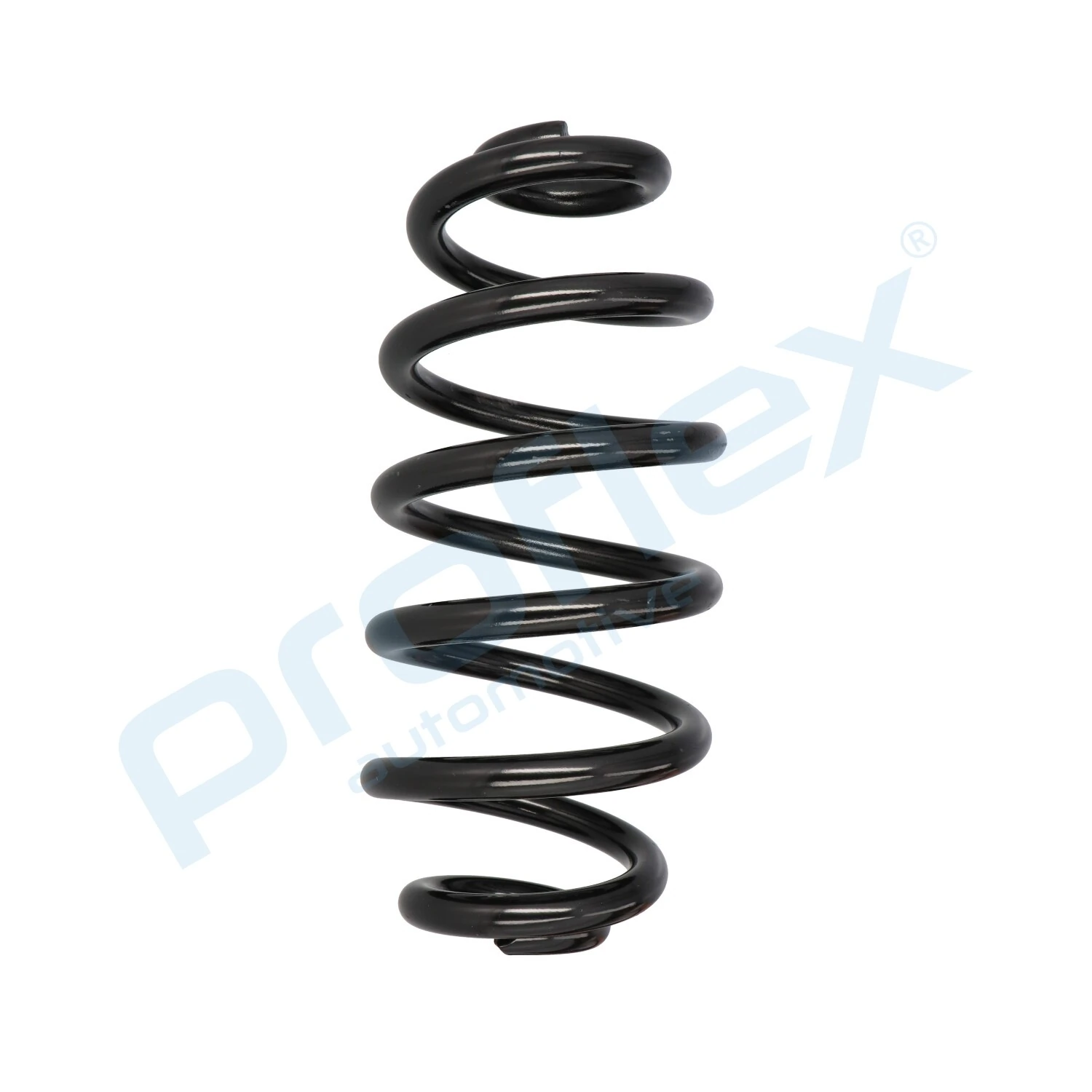Suspension Spring PX1-0432