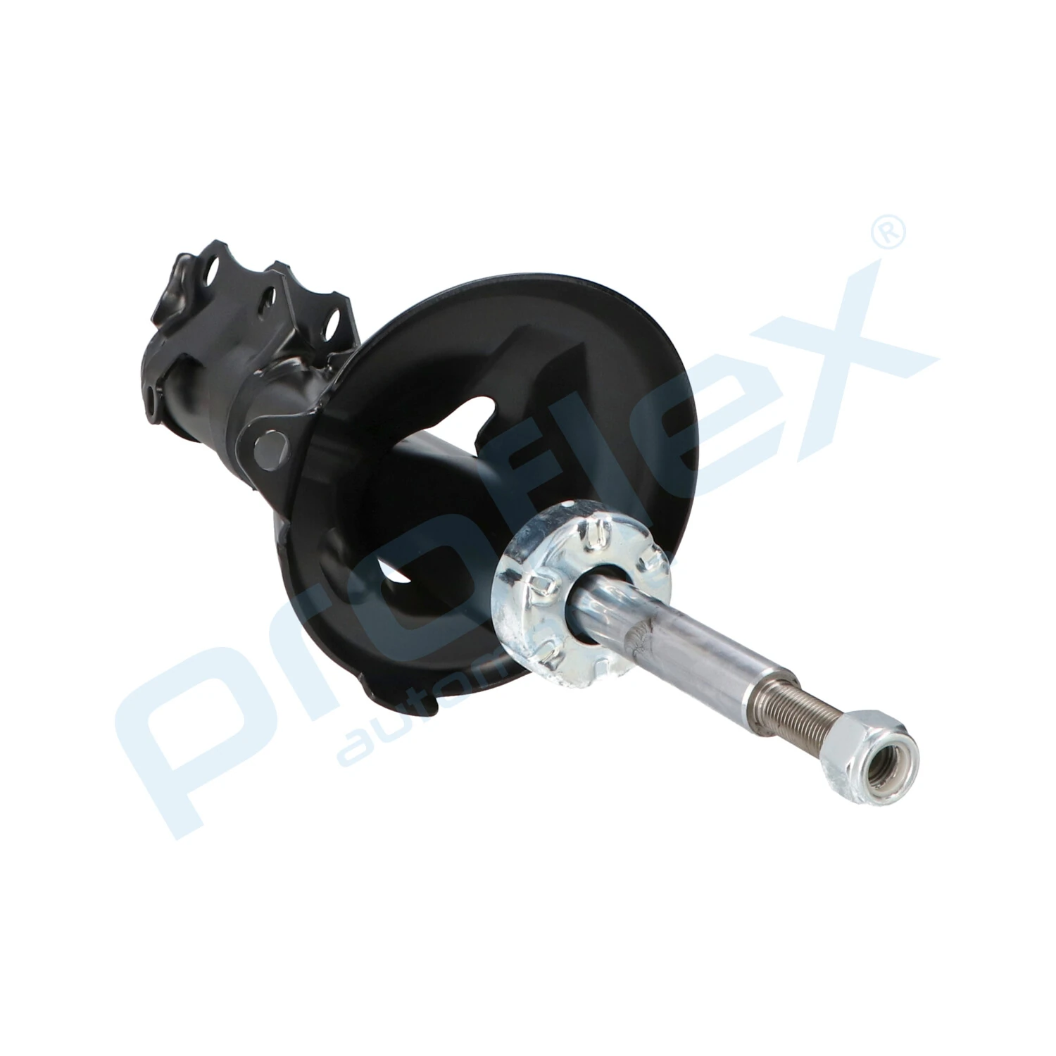 Shock Absorber PX6-FC785