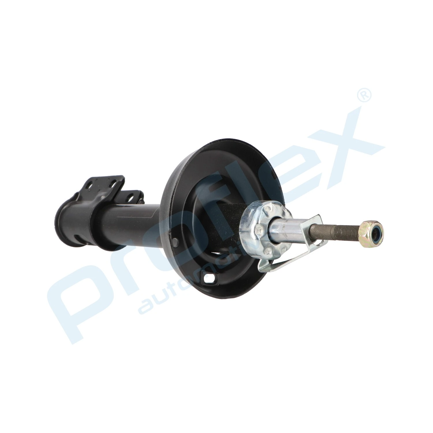 Shock Absorber PX6-FC755