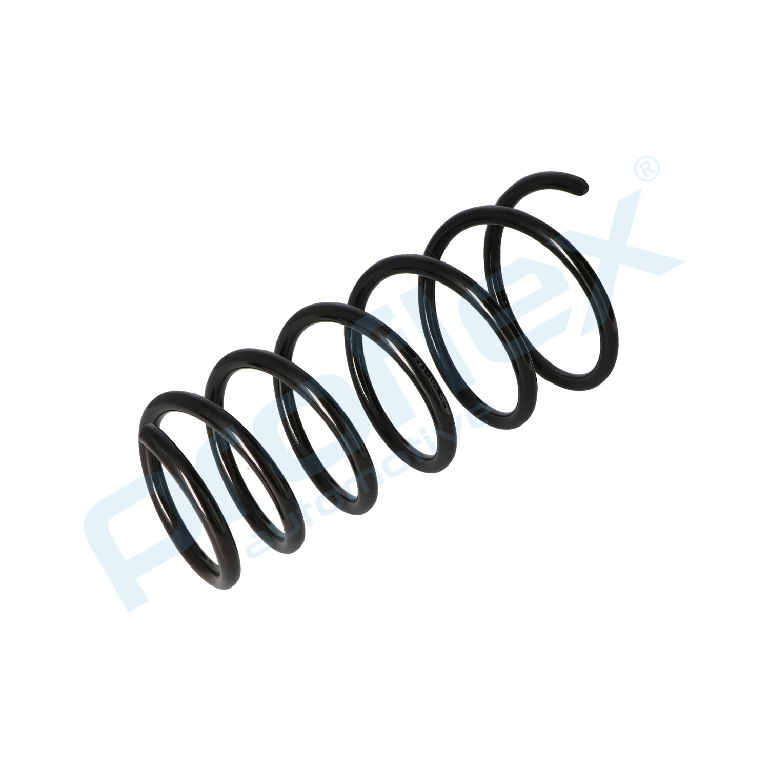 Suspension Spring PX1-0104