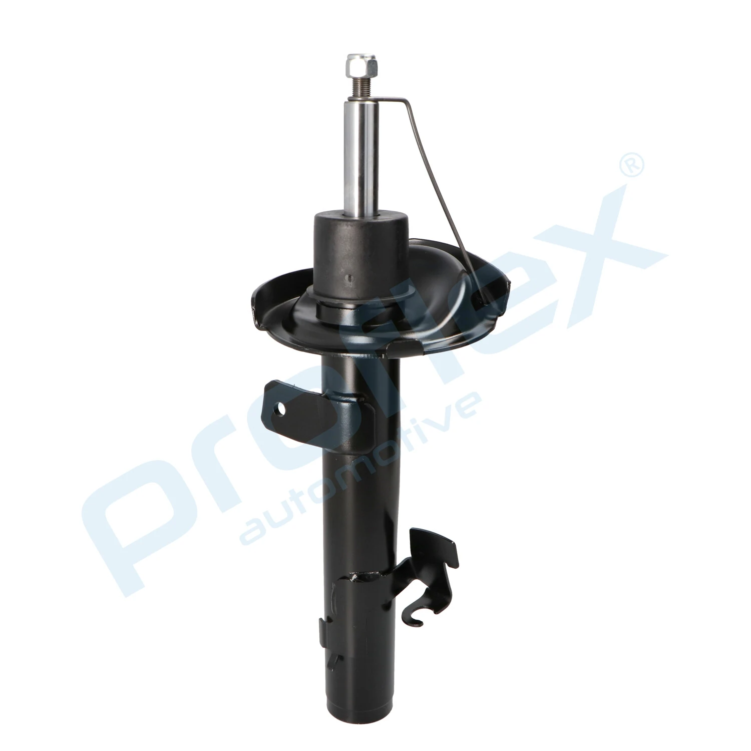 Shock Absorber PX5-FC739