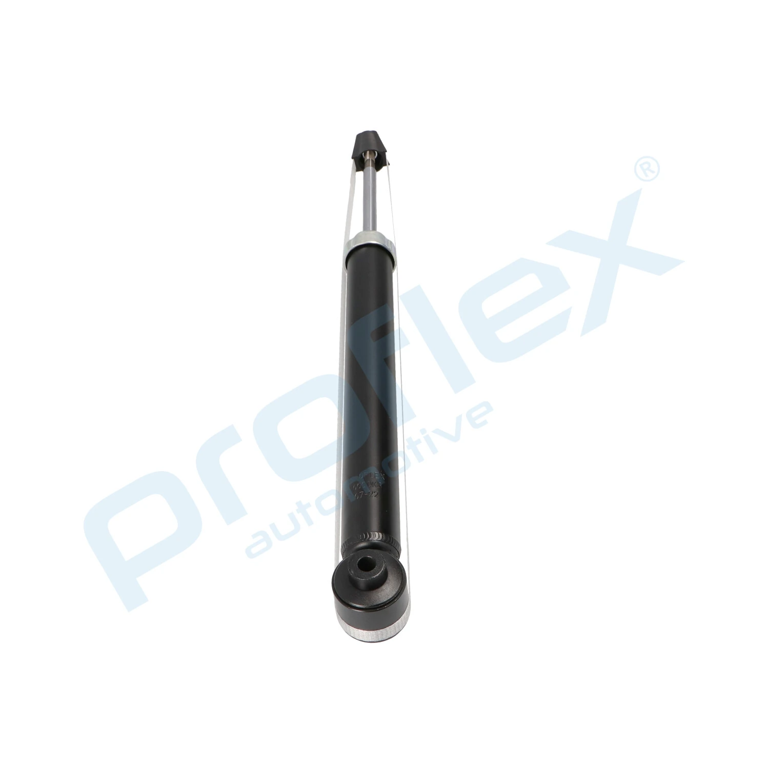 Shock Absorber PX5-BA240