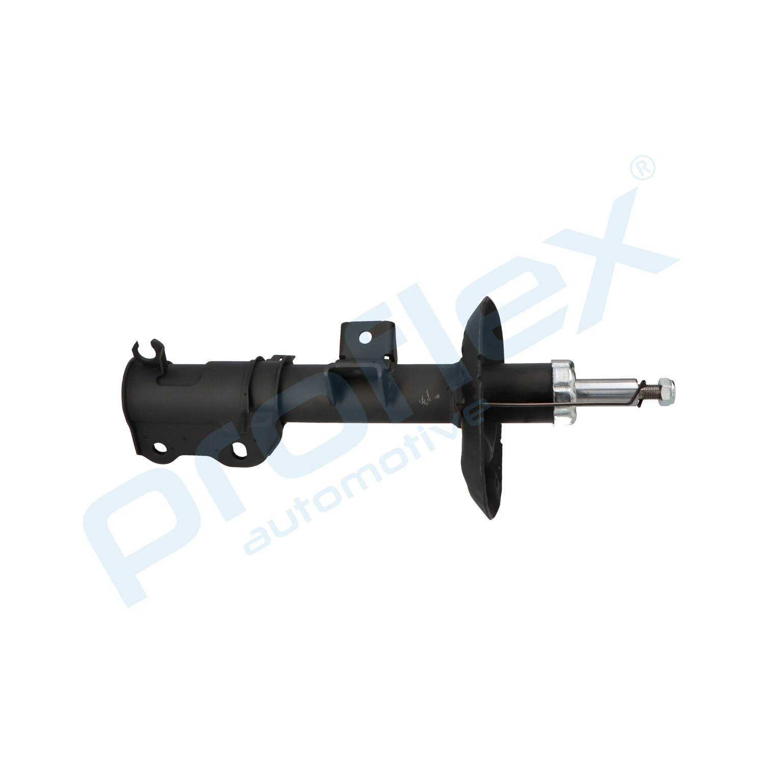 Shock Absorber PX5-FC174