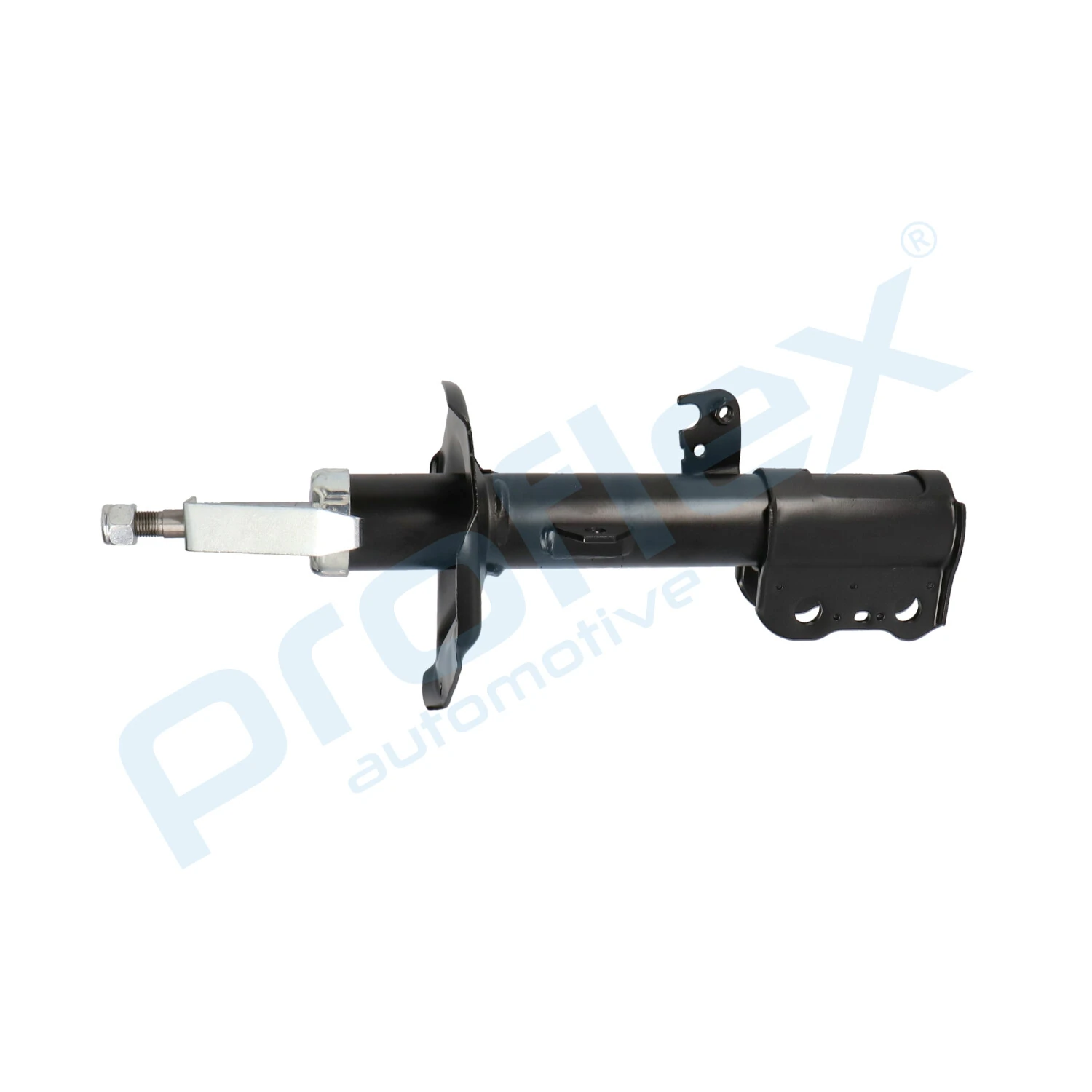 Shock Absorber PX5-FC035