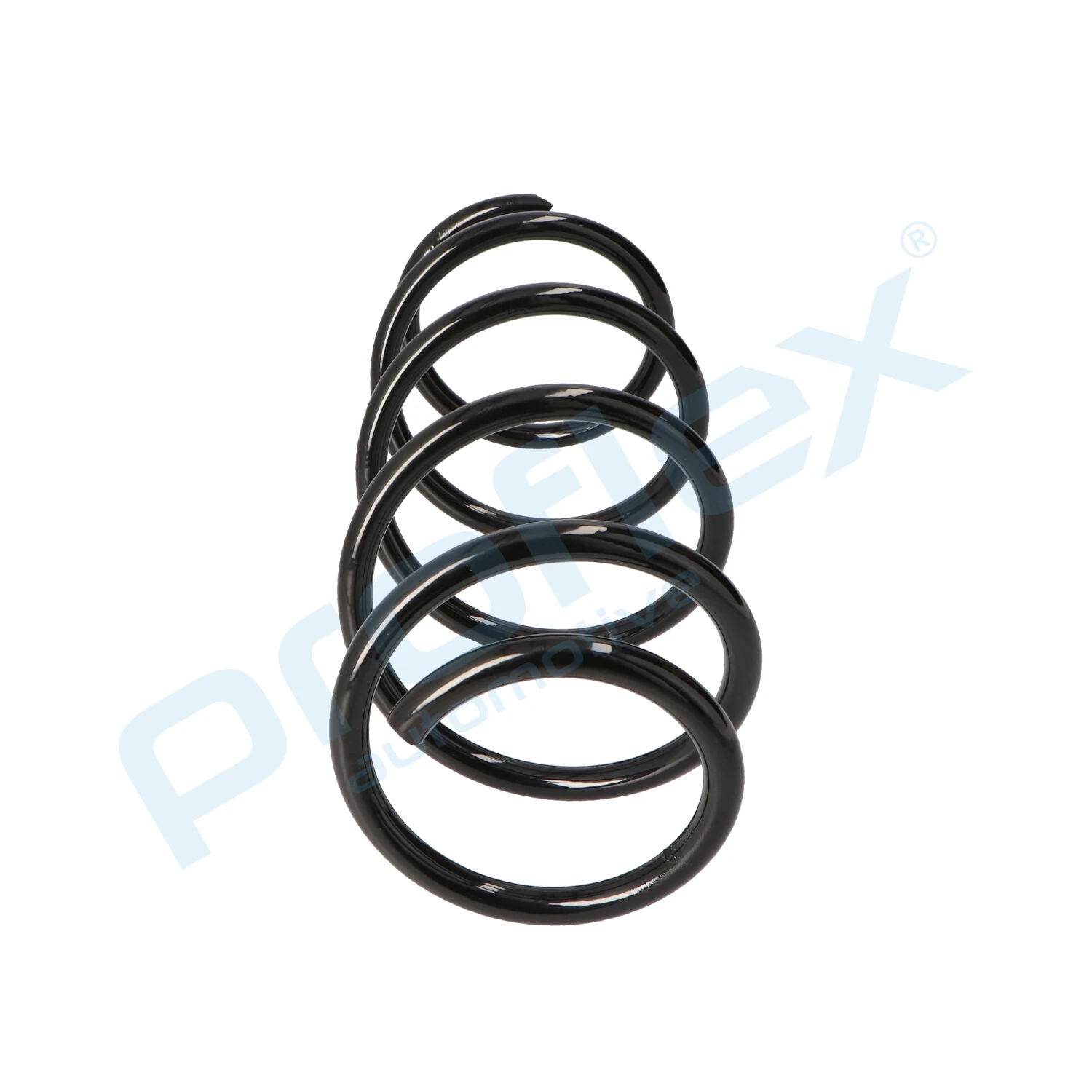 Suspension Spring PX1-0762