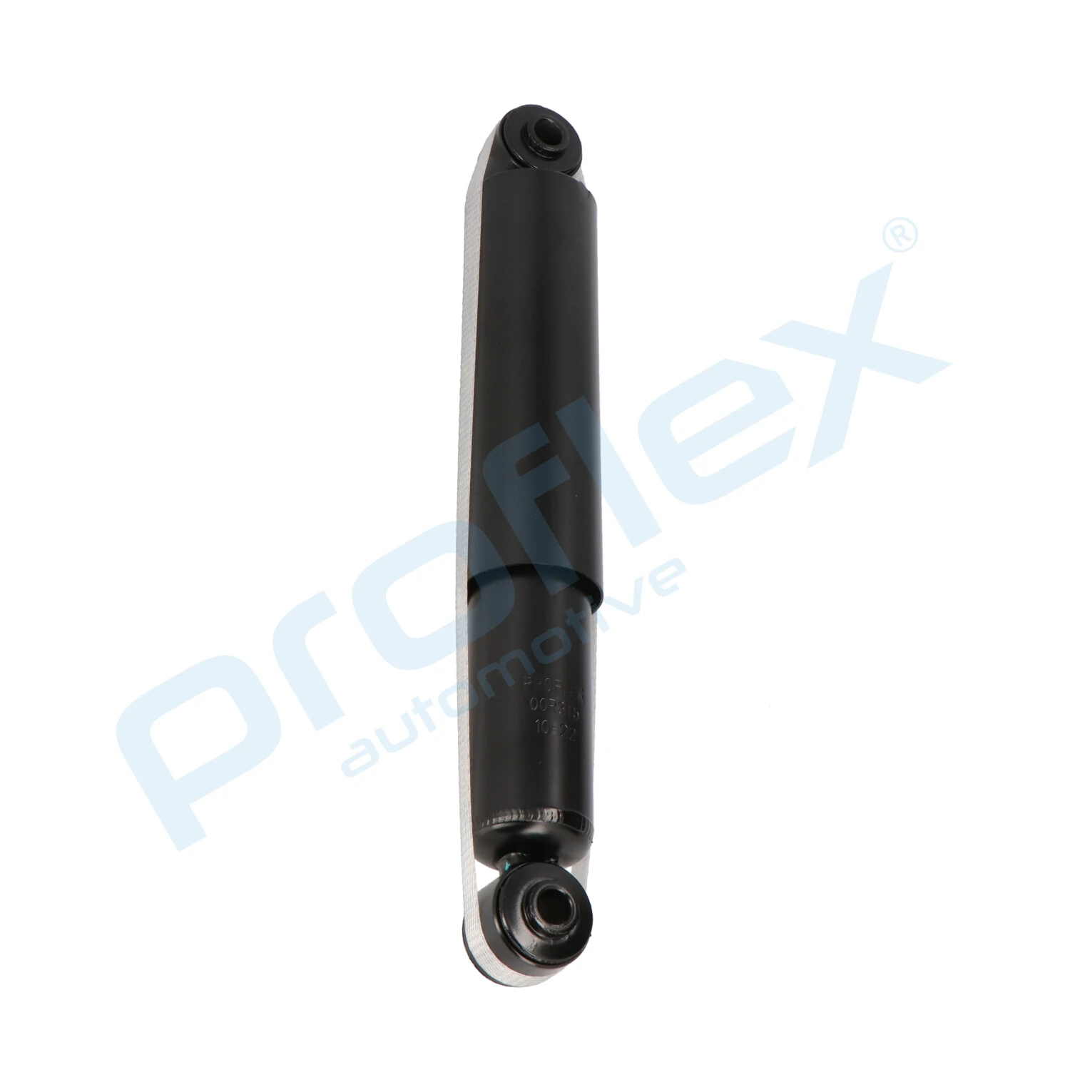 Shock Absorber PX5-BA680