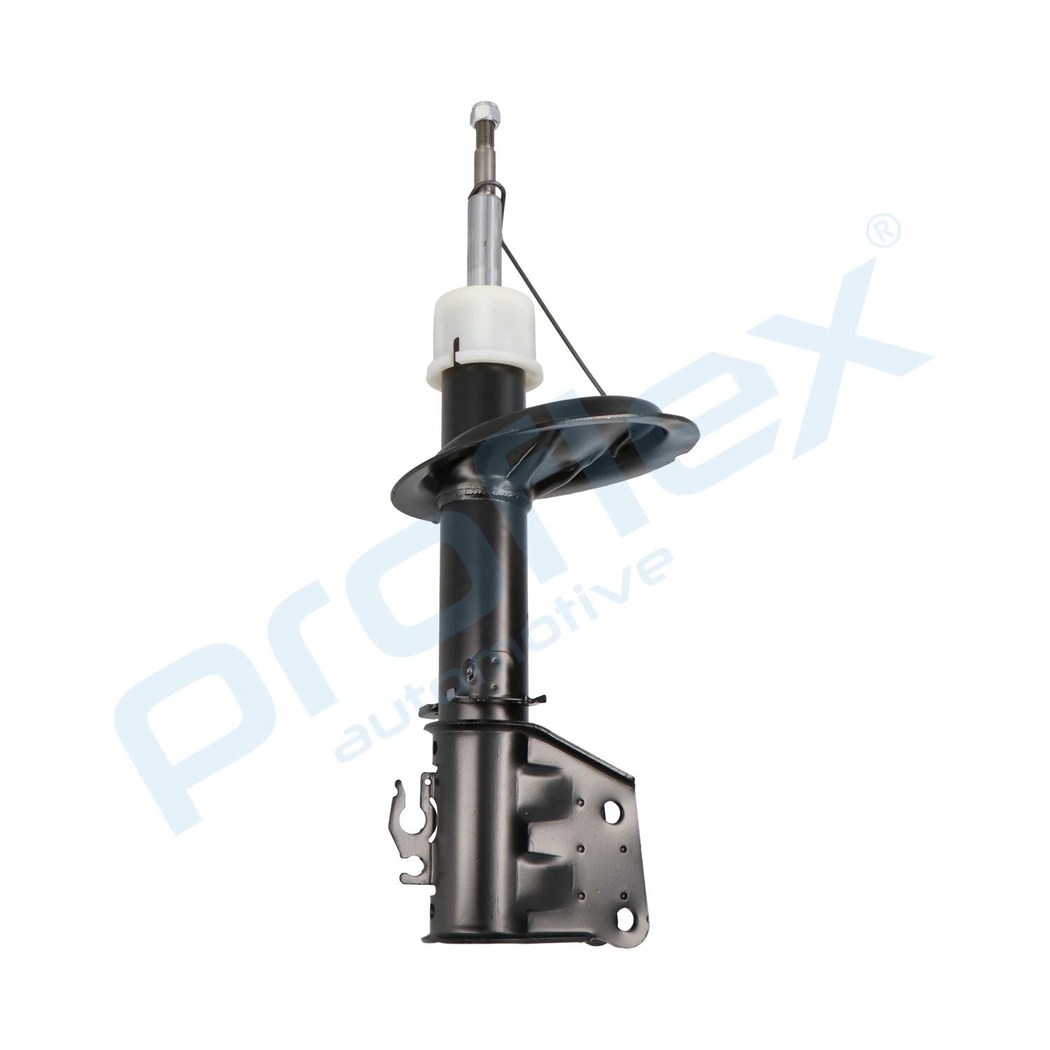 Shock Absorber PX5-FC495