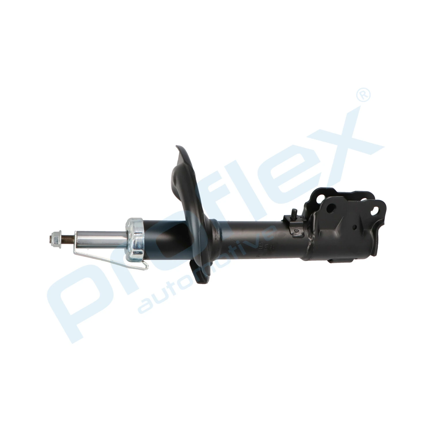 Shock Absorber PX5-FC289