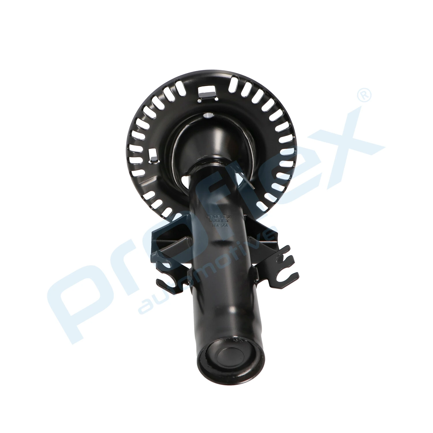 Shock Absorber PX5-FC610