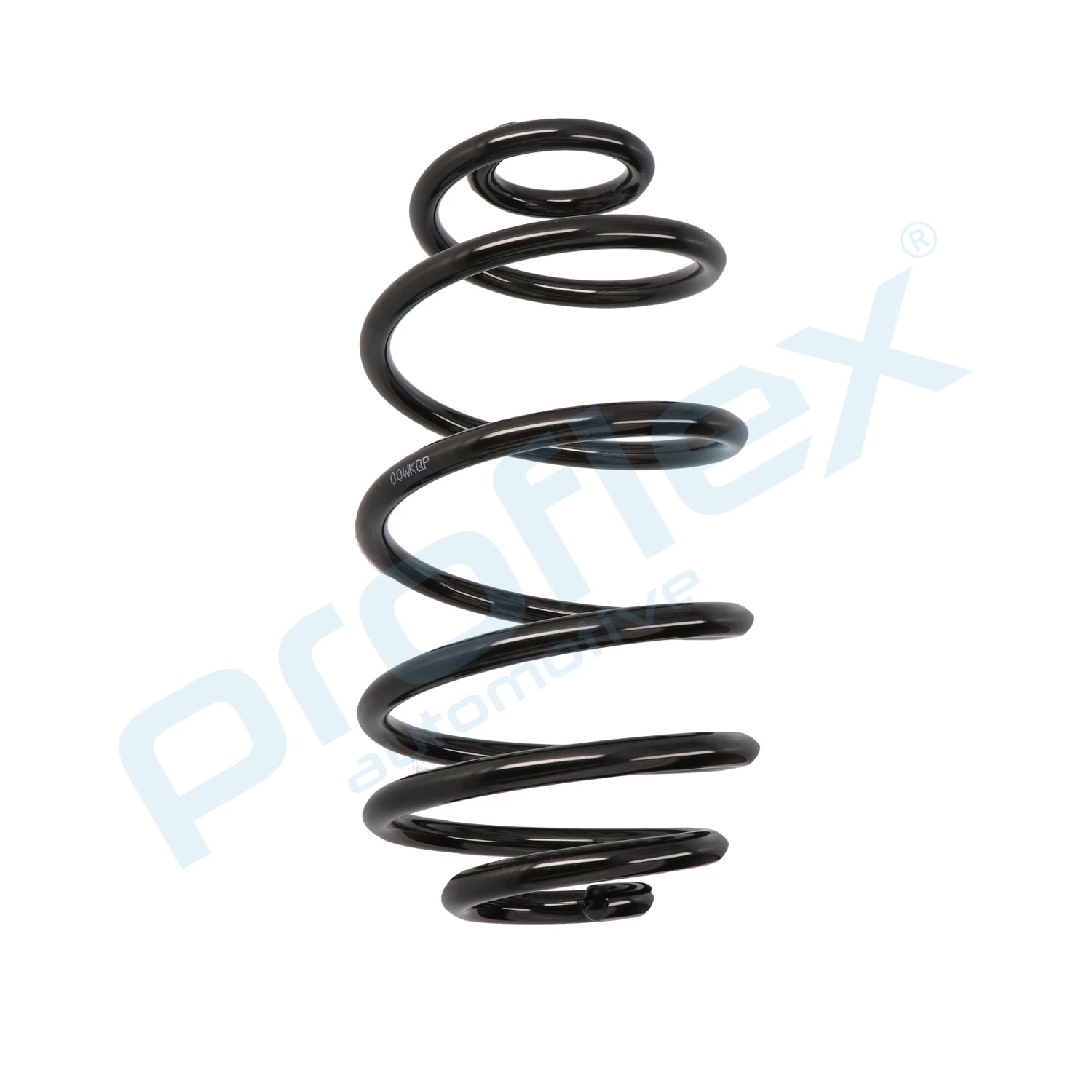 Suspension Spring PX1-0480