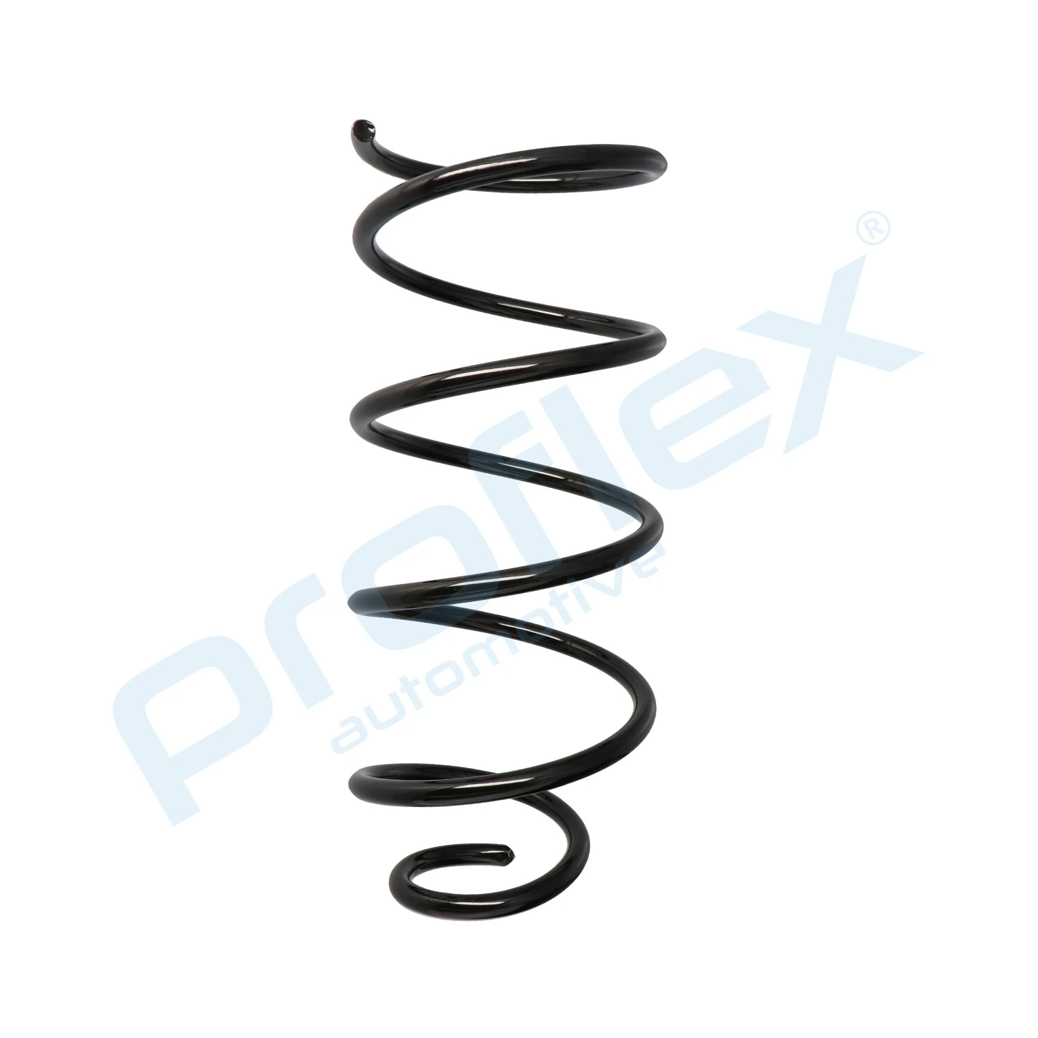 Suspension Spring PX1-0714