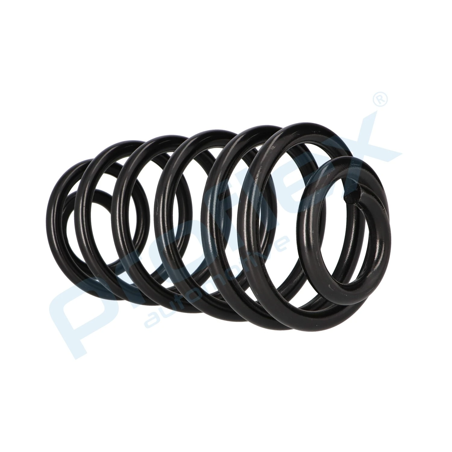 Suspension Spring PX1-0517