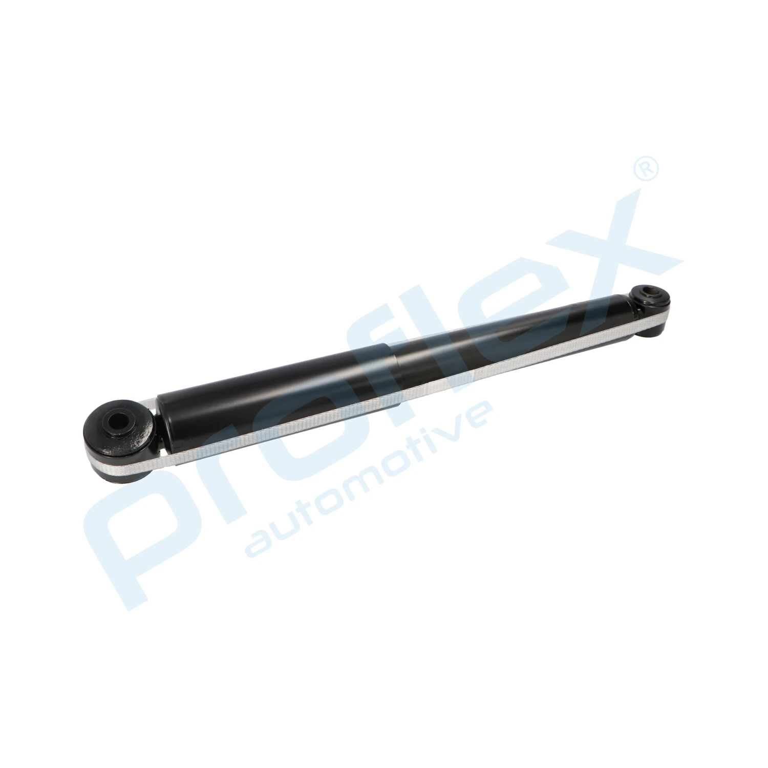 Shock Absorber PX5-BA275