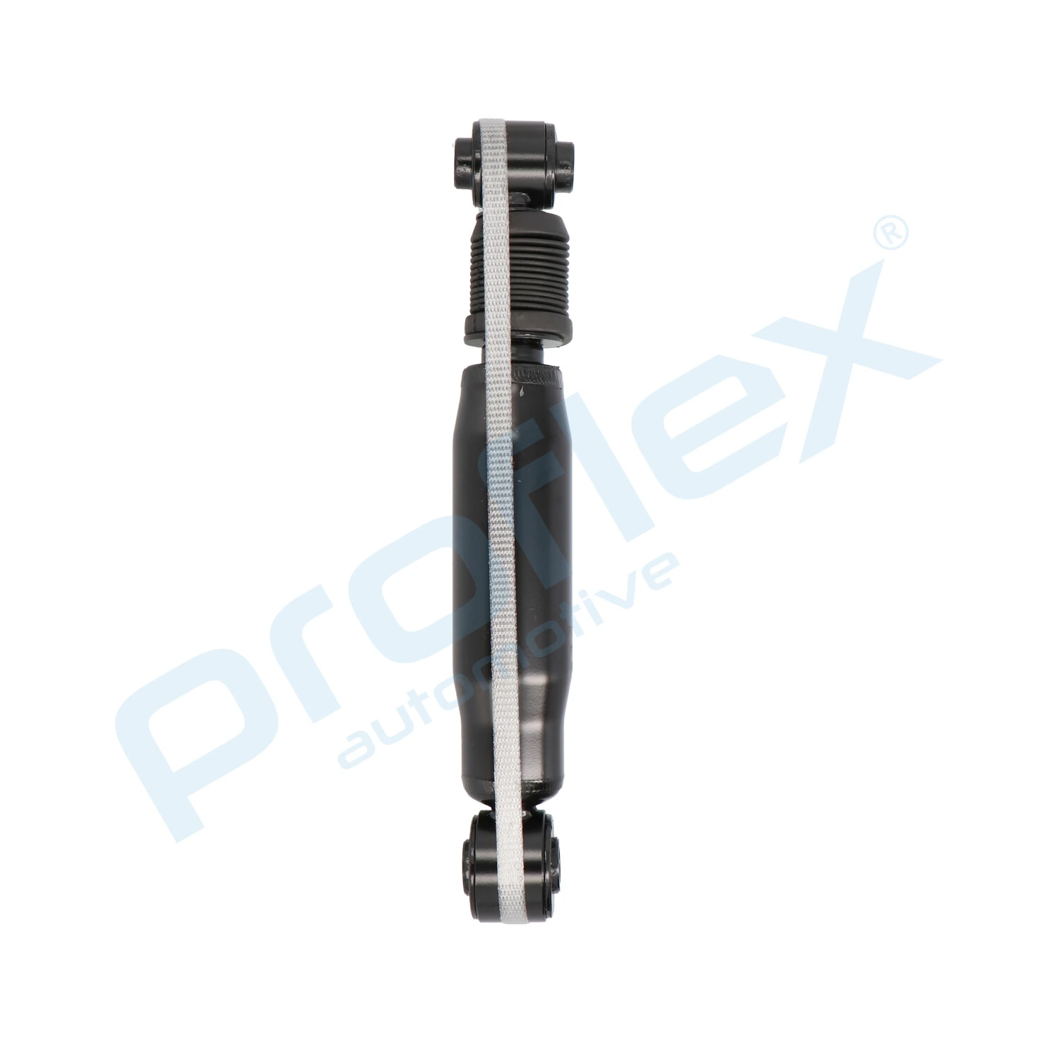 Shock Absorber PX5-BA185