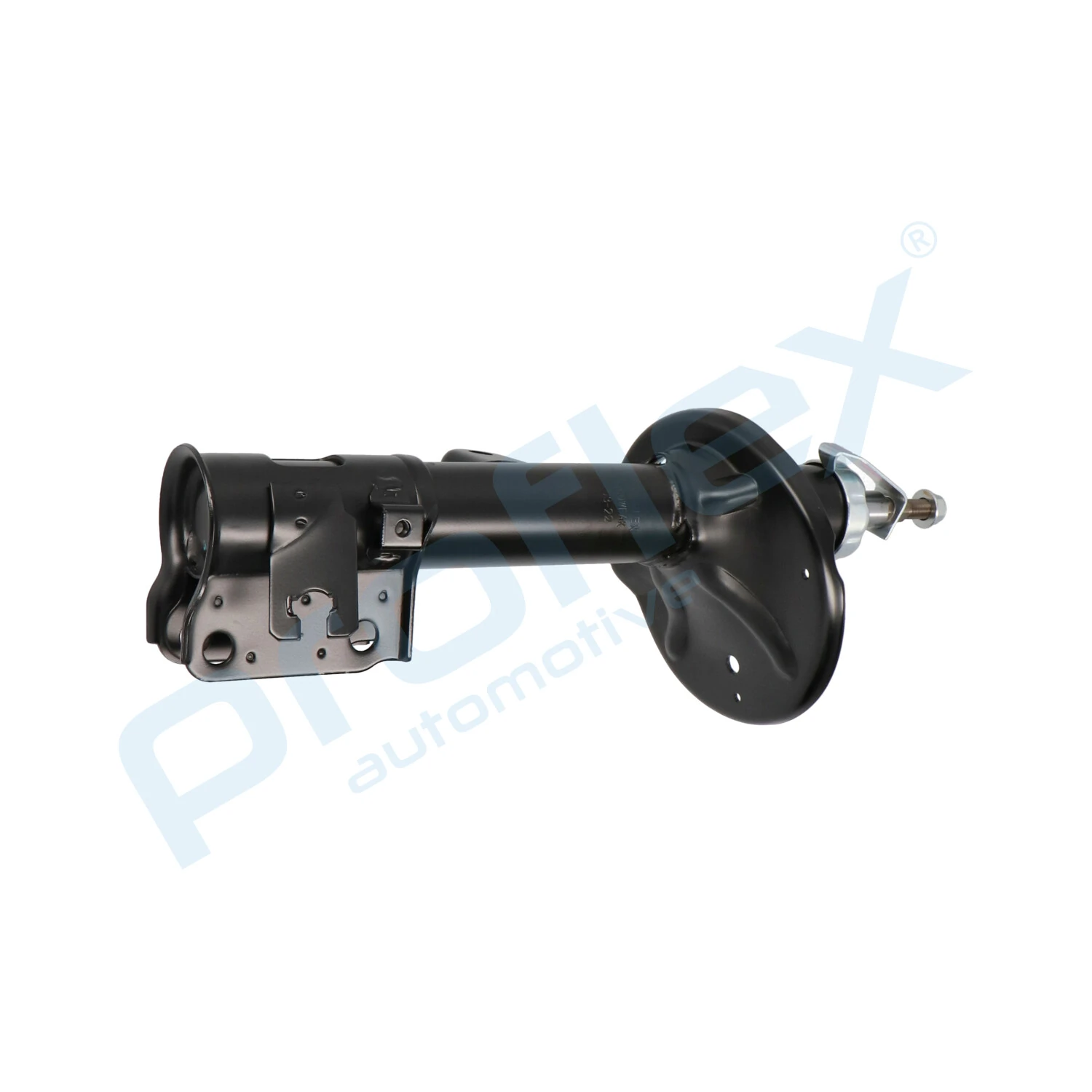 Shock Absorber PX5-FC321