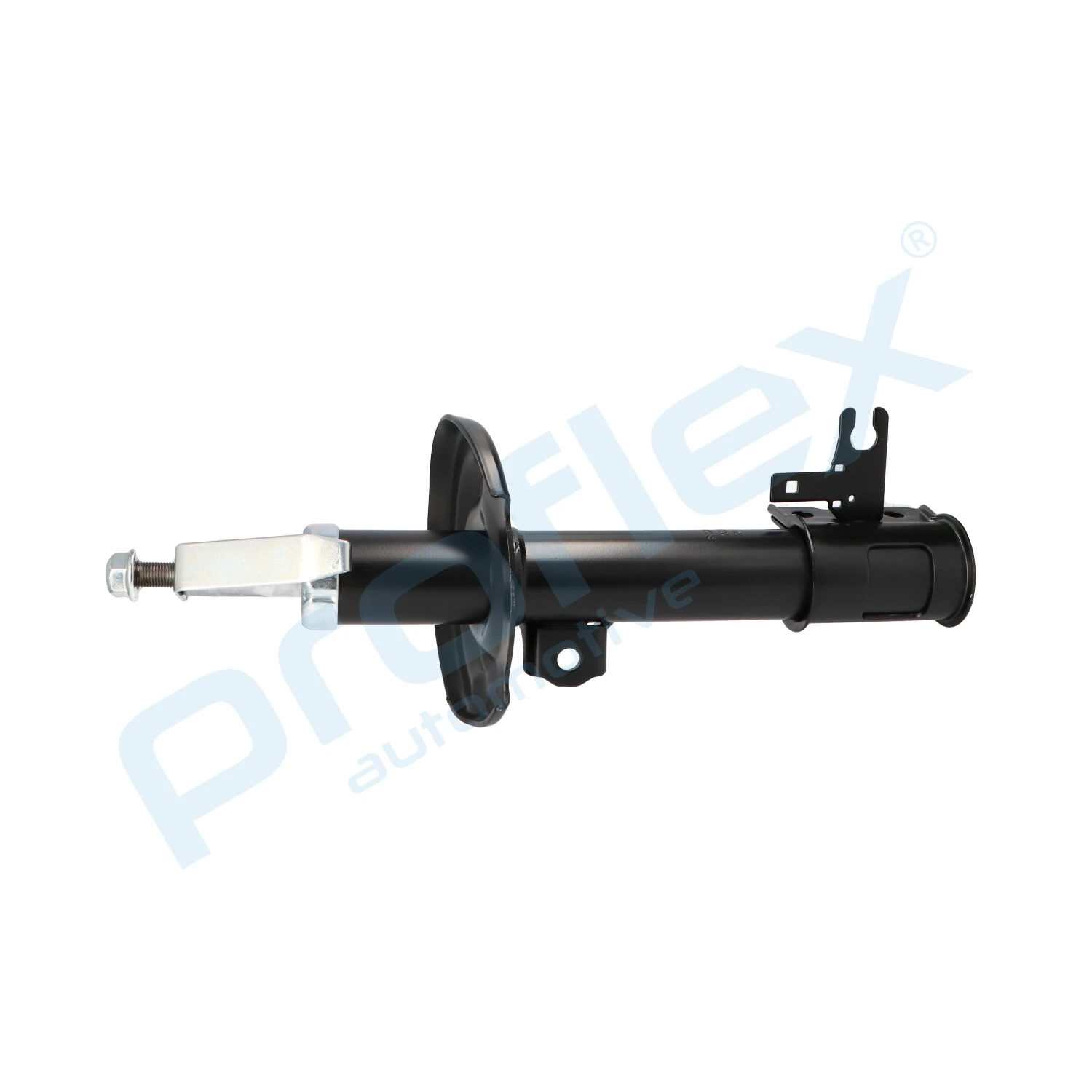 Shock Absorber PX5-FC665