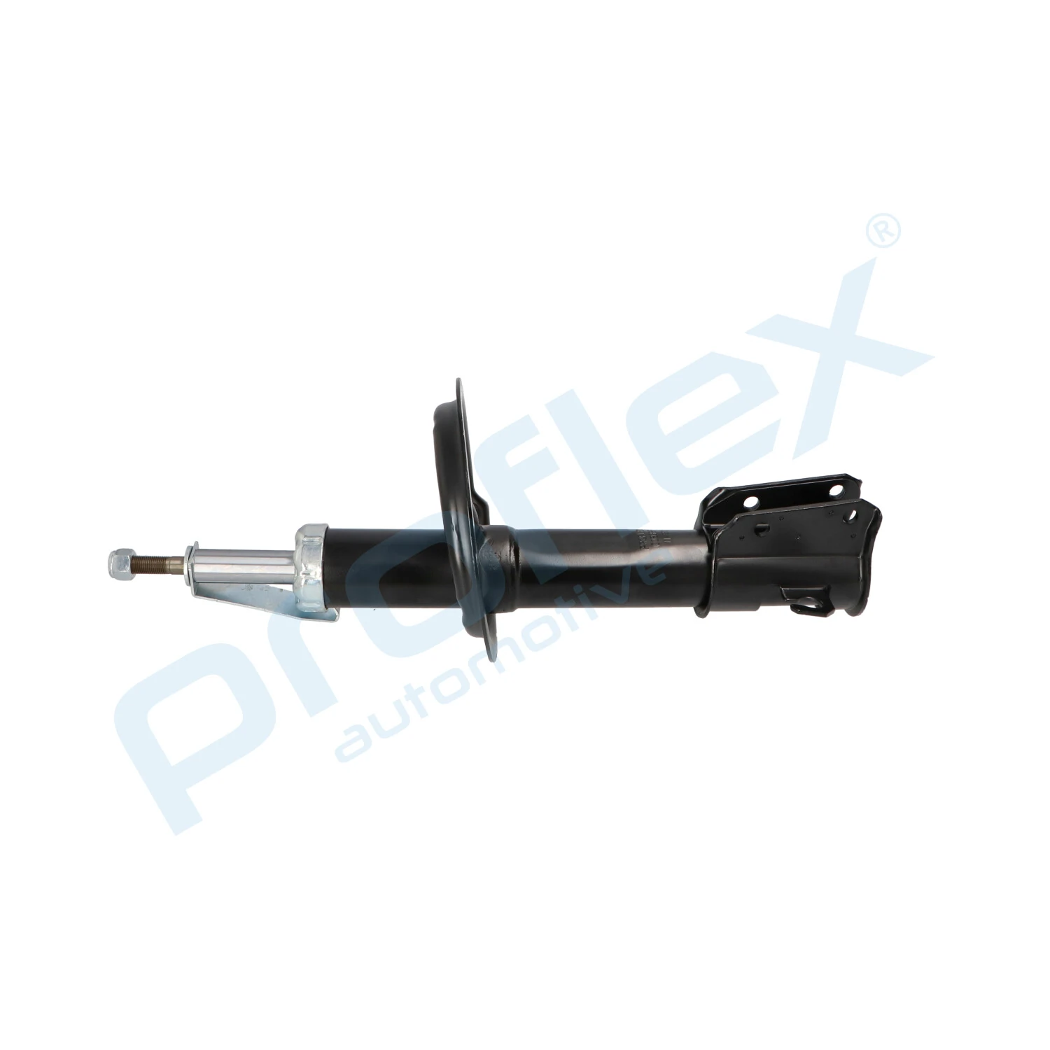 Shock Absorber PX5-FC050