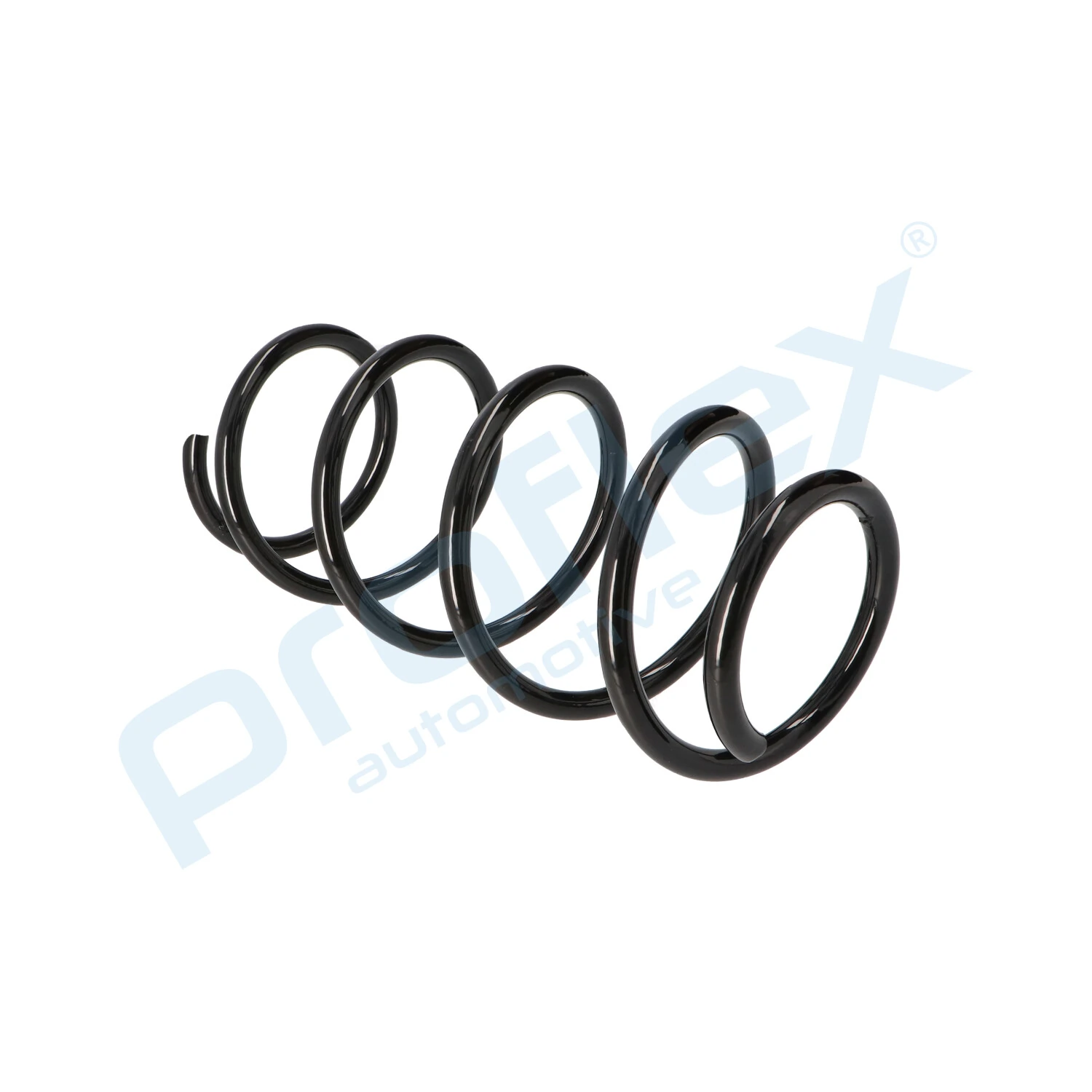 Suspension Spring PX1-0762