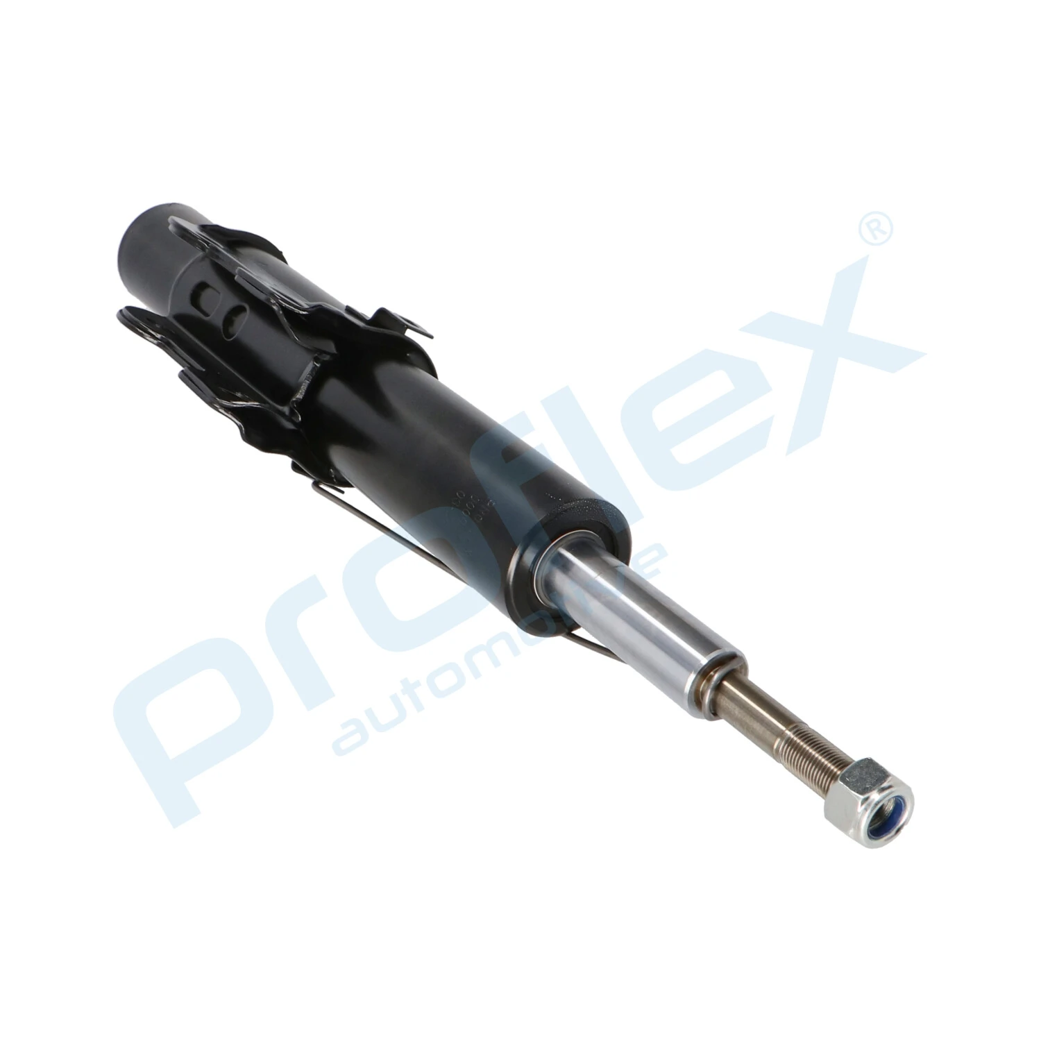 Shock Absorber PX5-FC145