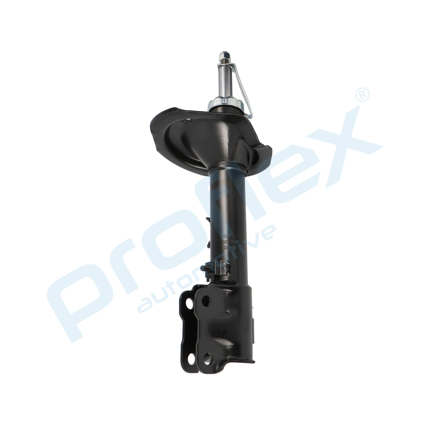 Shock Absorber PX5-FC095