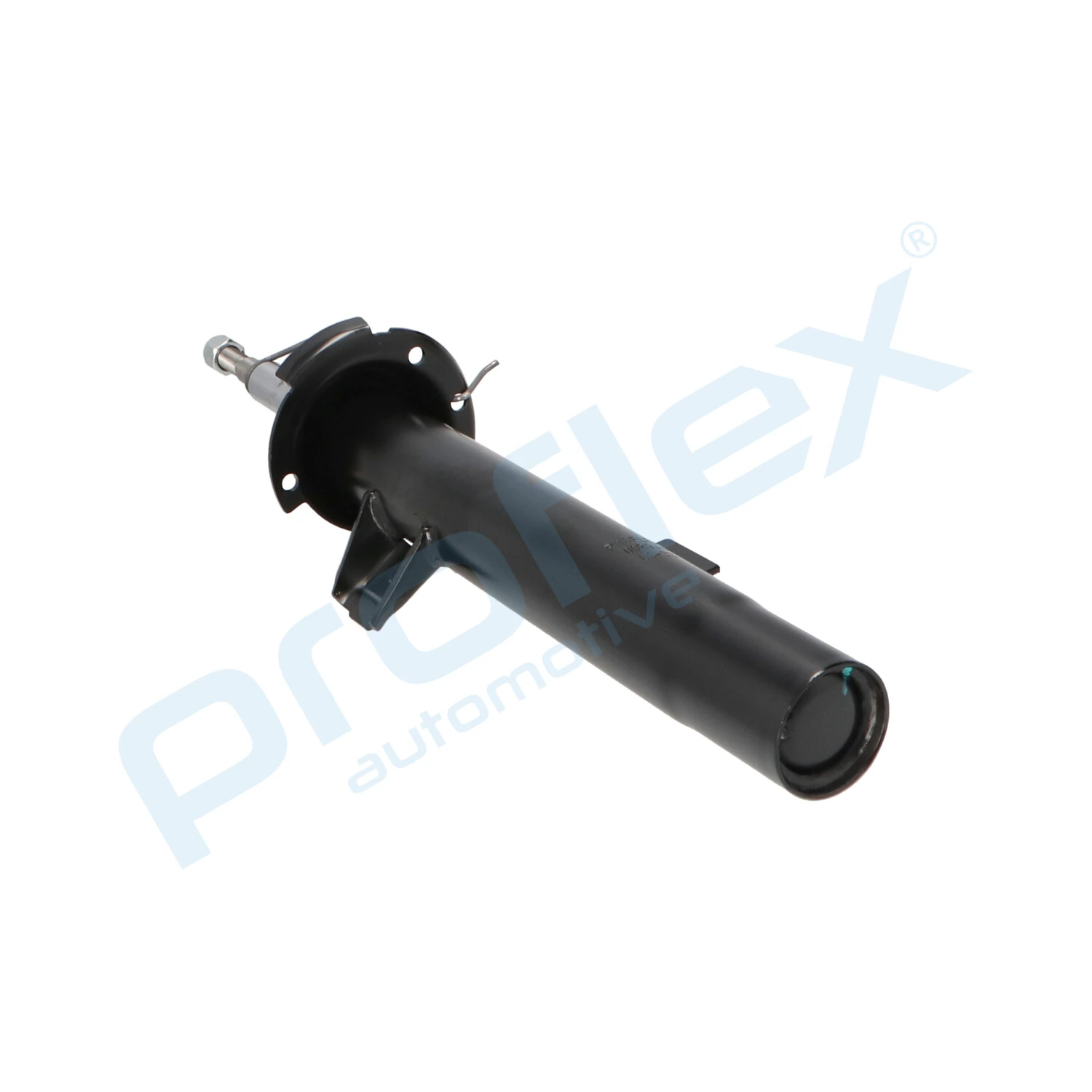 Shock Absorber PX5-FC815