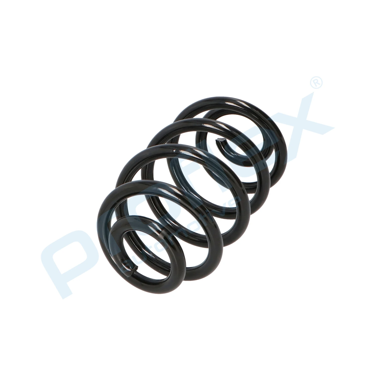 Suspension Spring PX1-0135