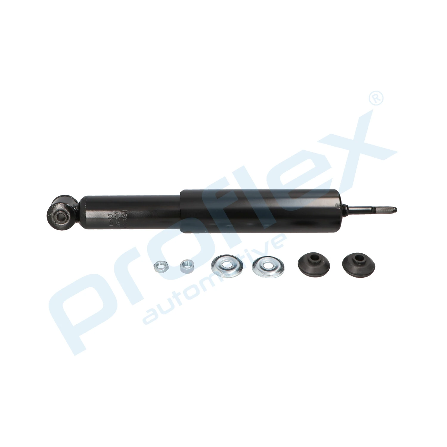Shock Absorber PX6-BA210