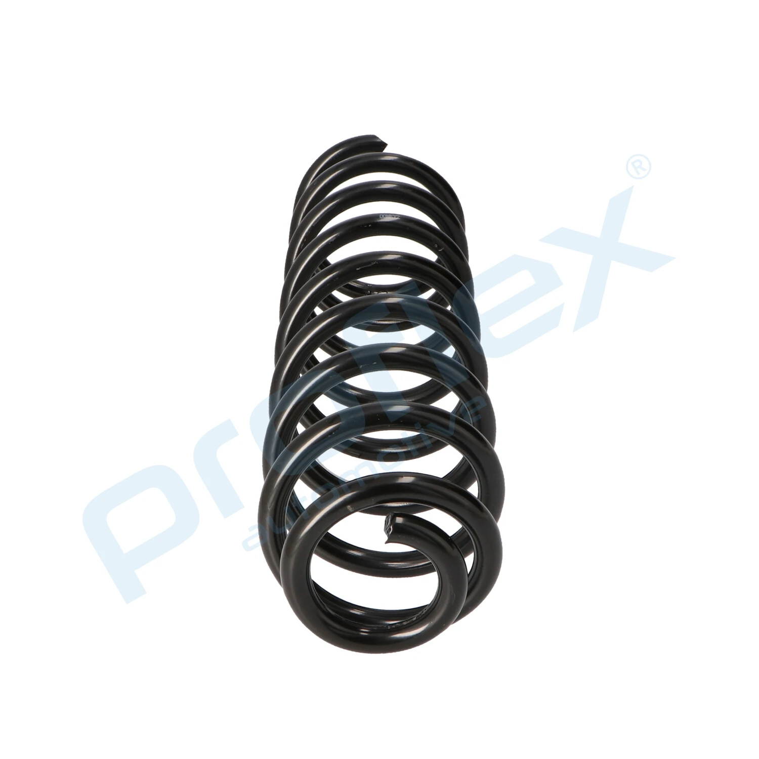 Suspension Spring PX1-0745