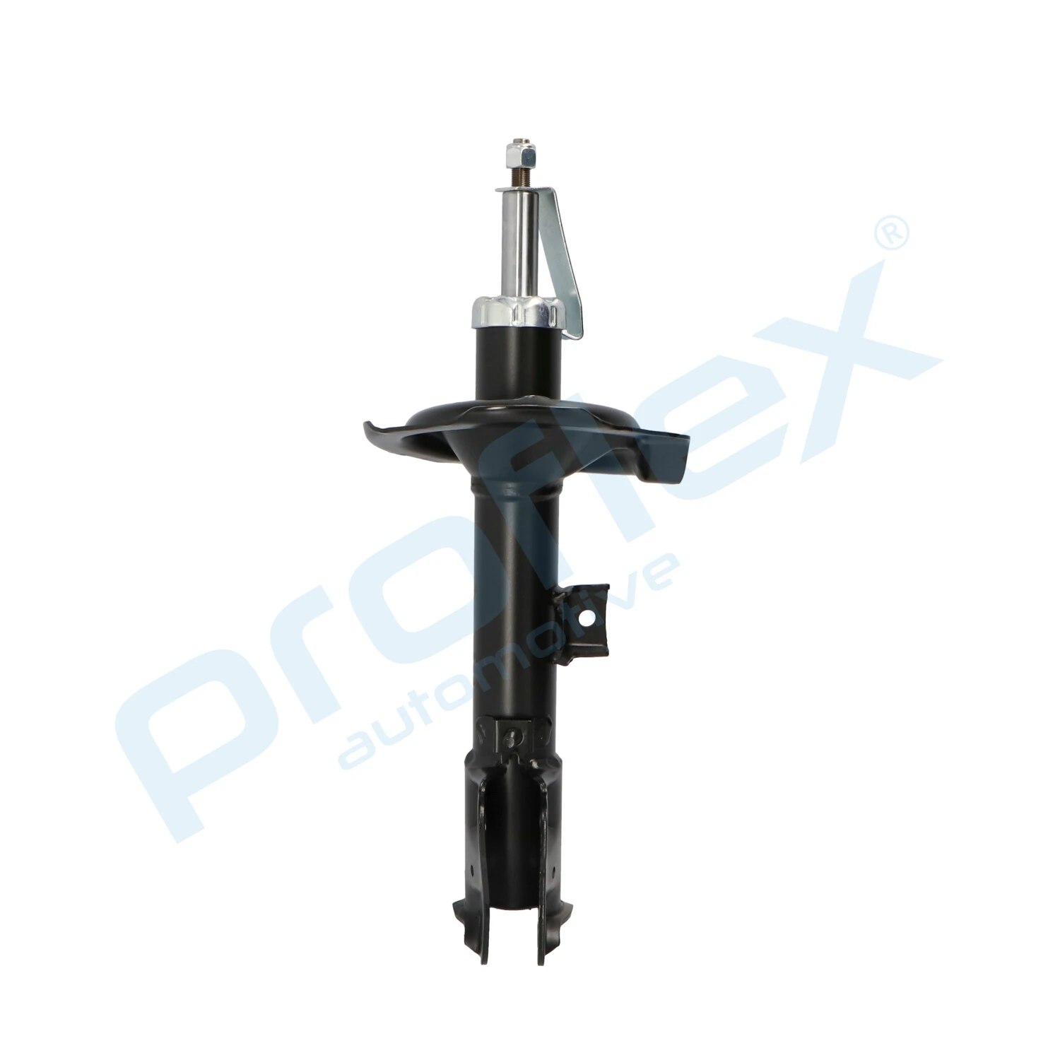 Shock Absorber PX5-FC205