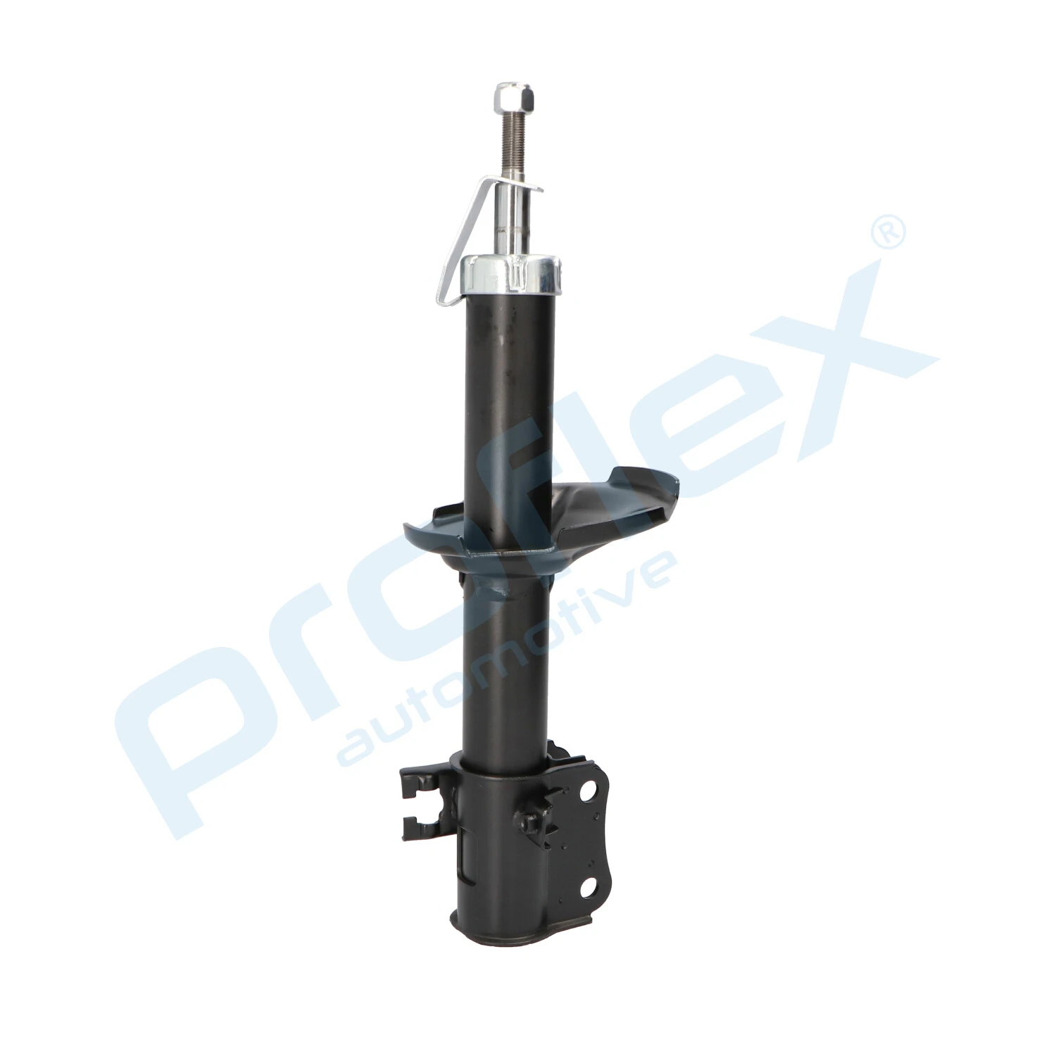 Shock Absorber PX5-FC183