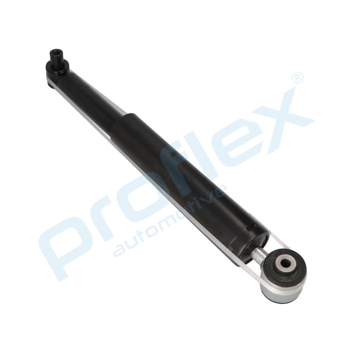 Shock Absorber PX5-BA405