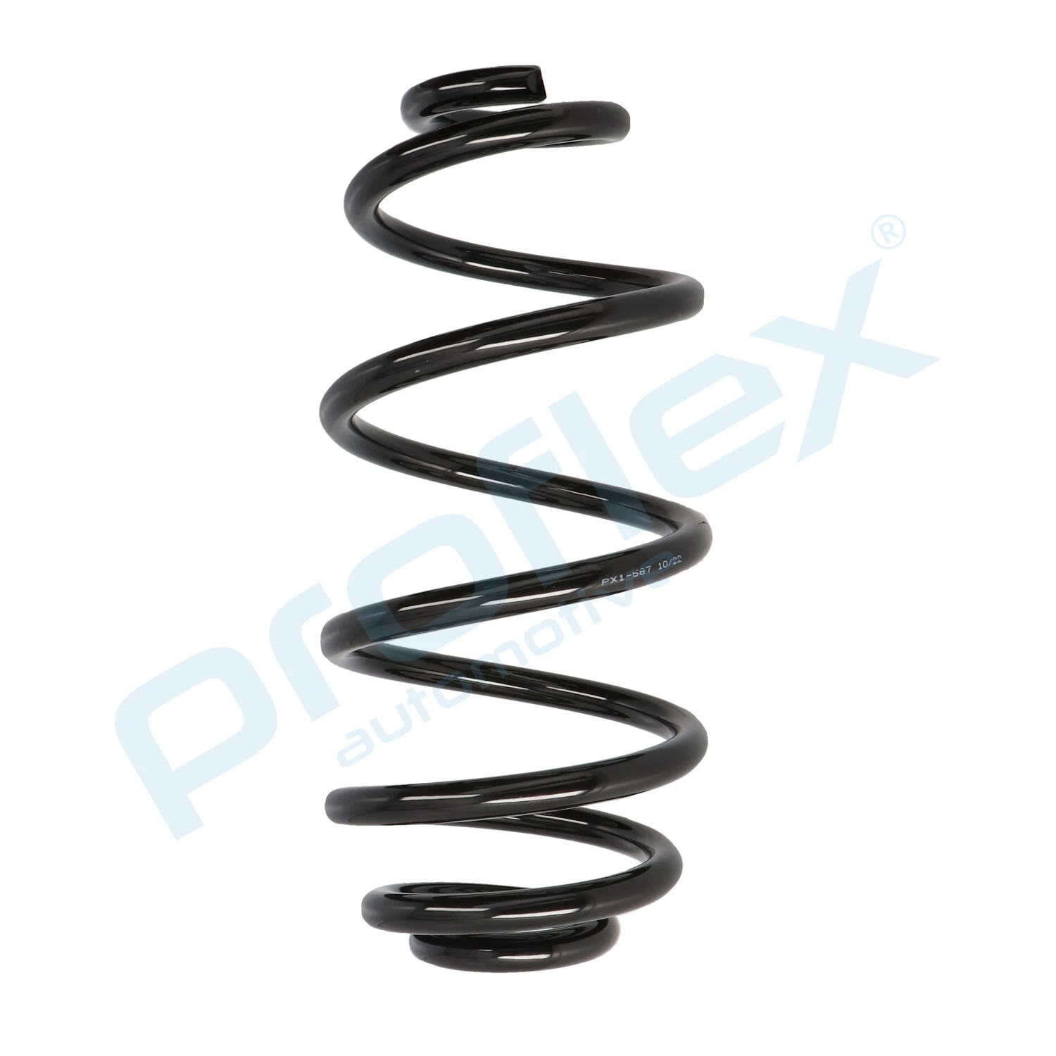 Suspension Spring PX1-0587