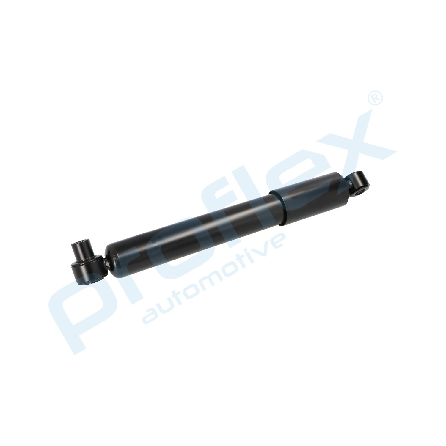 Shock Absorber PX5-FA685