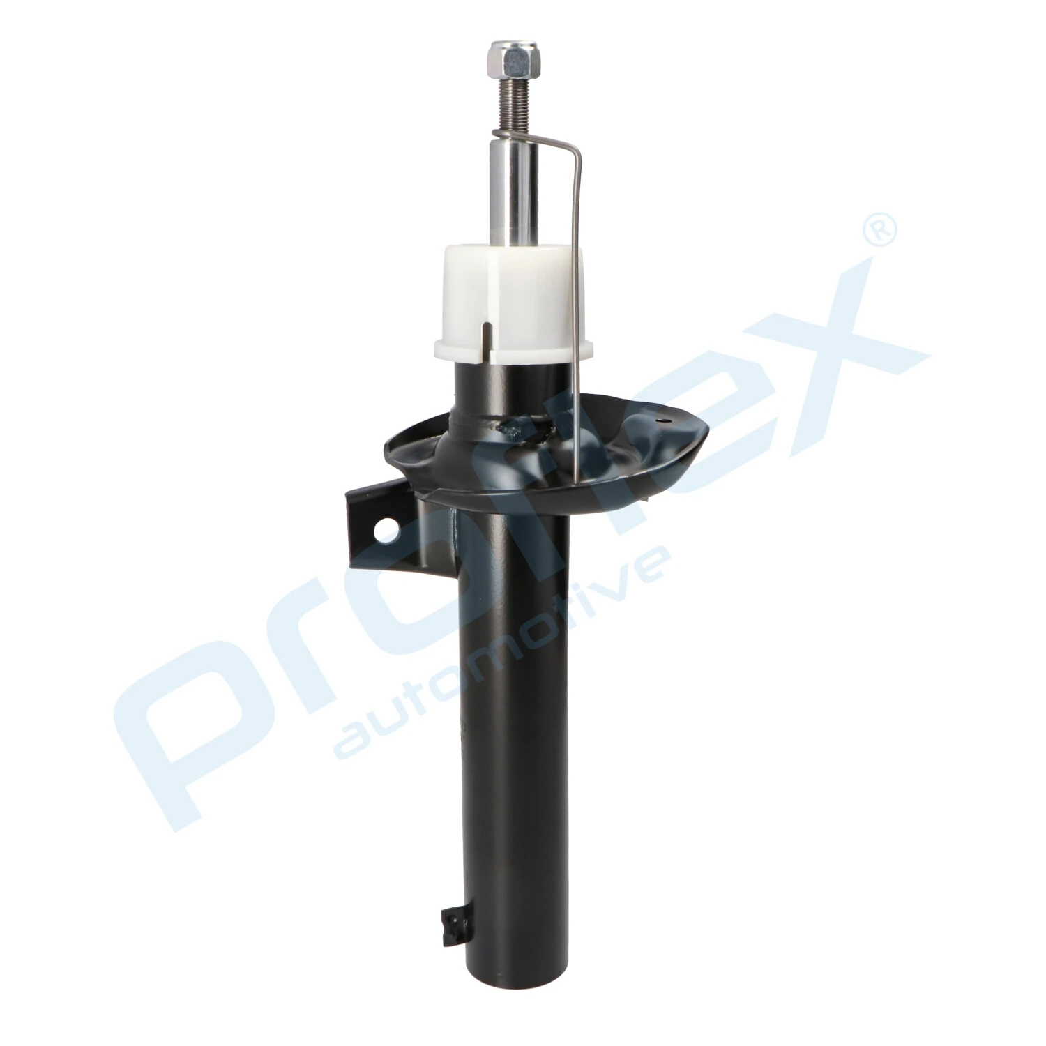 Shock Absorber PX5-FC630