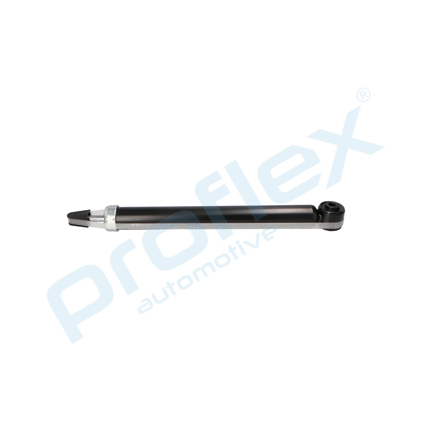 Shock Absorber PX5-BI863