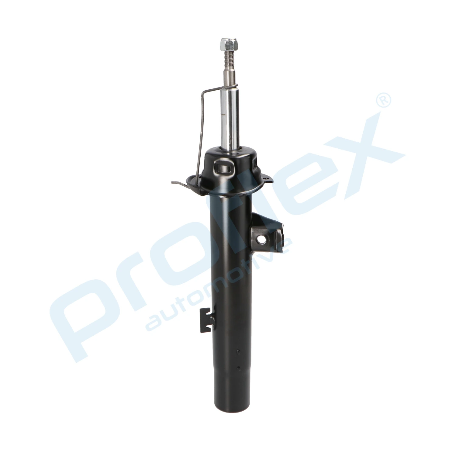 Shock Absorber PX5-FC815