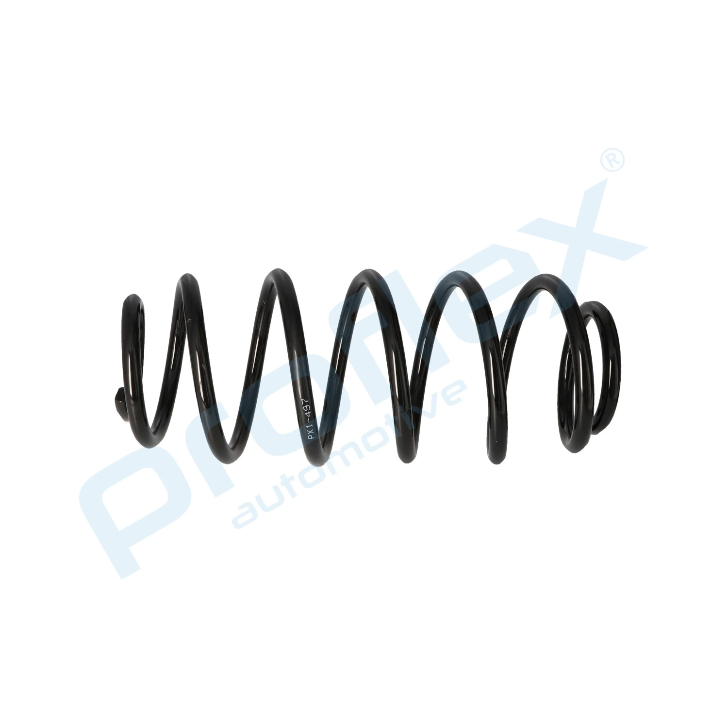 Suspension Spring PX1-0497