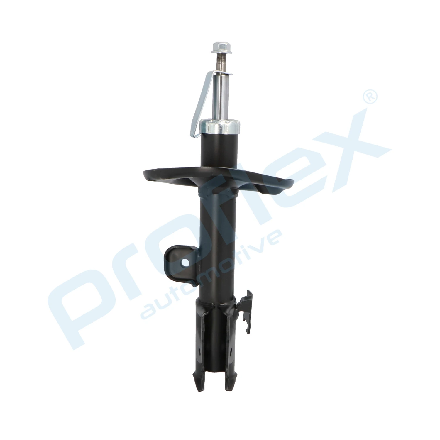 Shock Absorber PX5-FC287